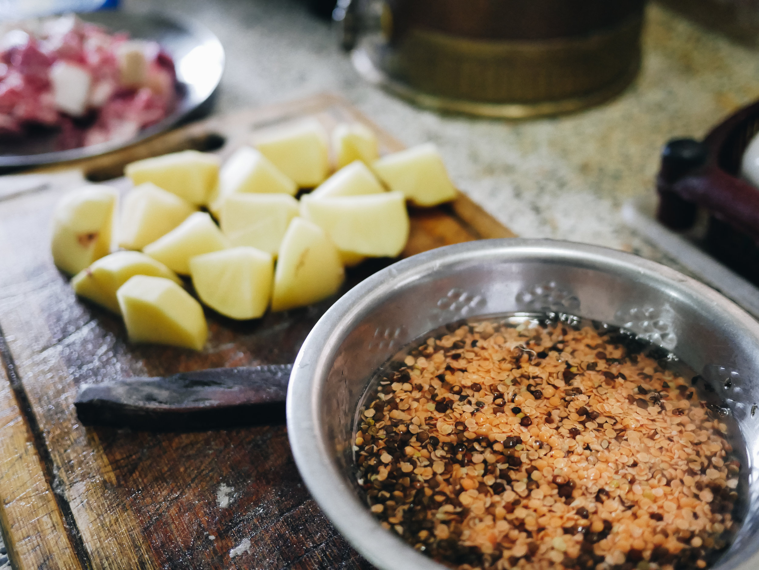 tay_recipe-2.jpg