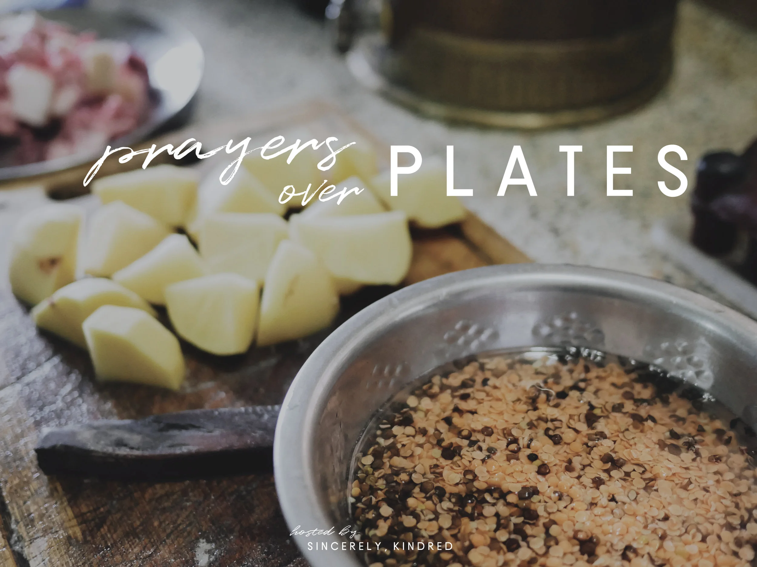 prayers over plates sea image.jpg