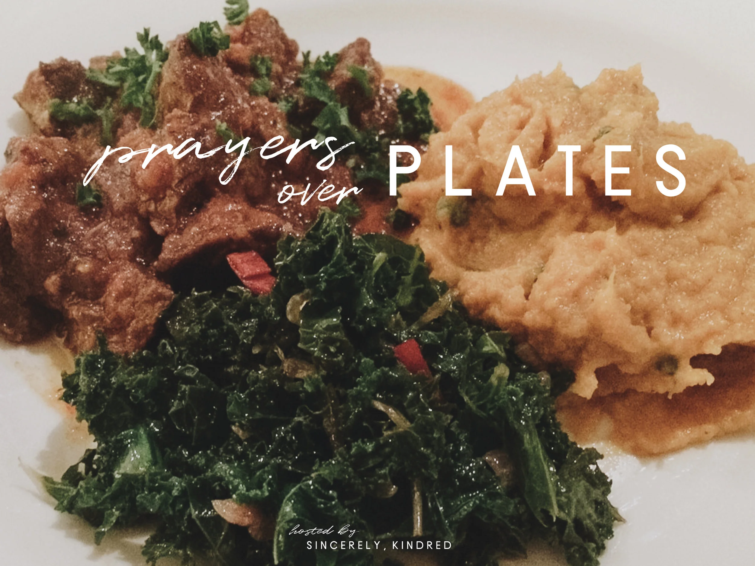 prayers over plates title image.jpg