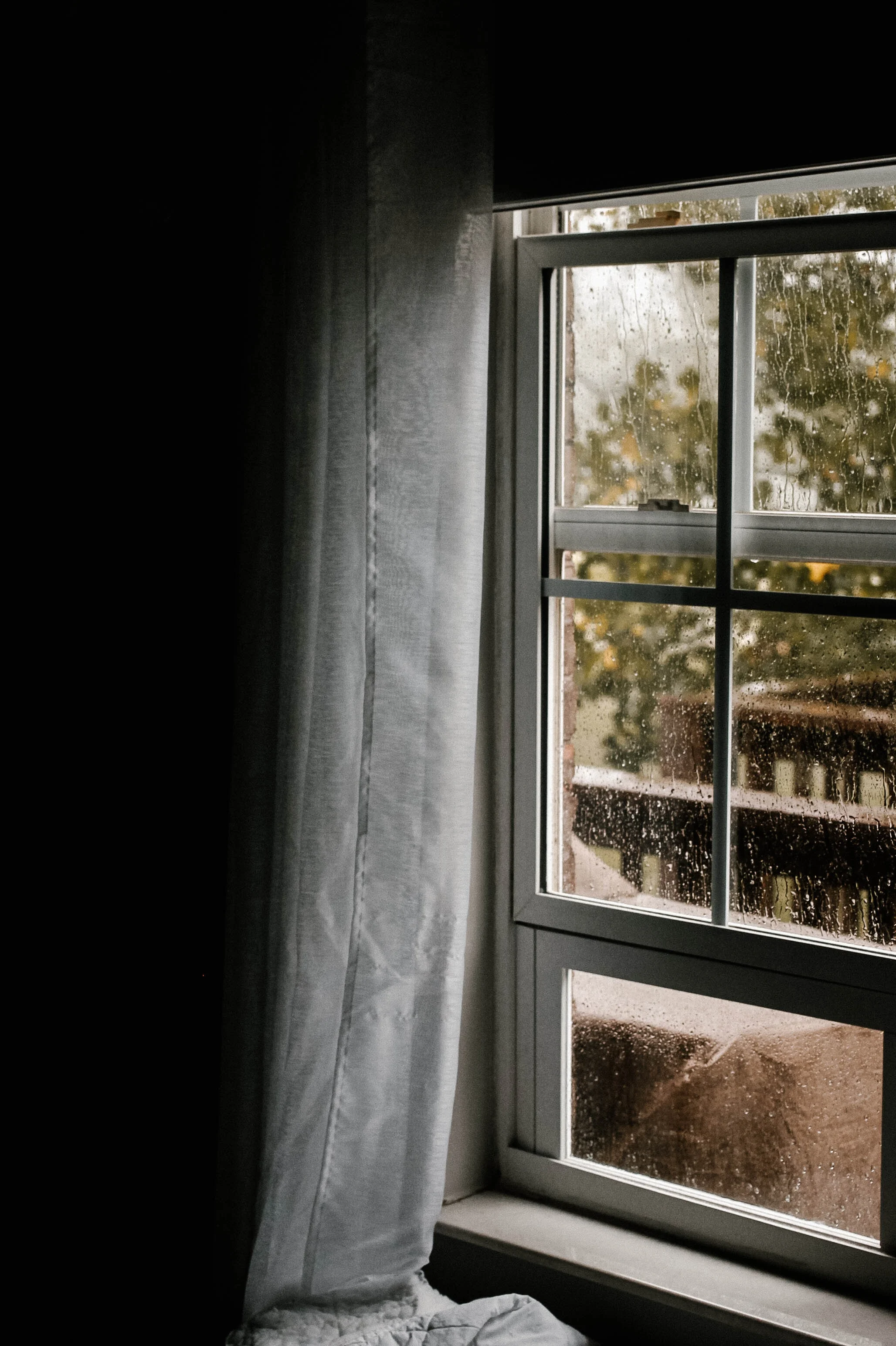 danielle-dolson-322889-unsplash.jpg
