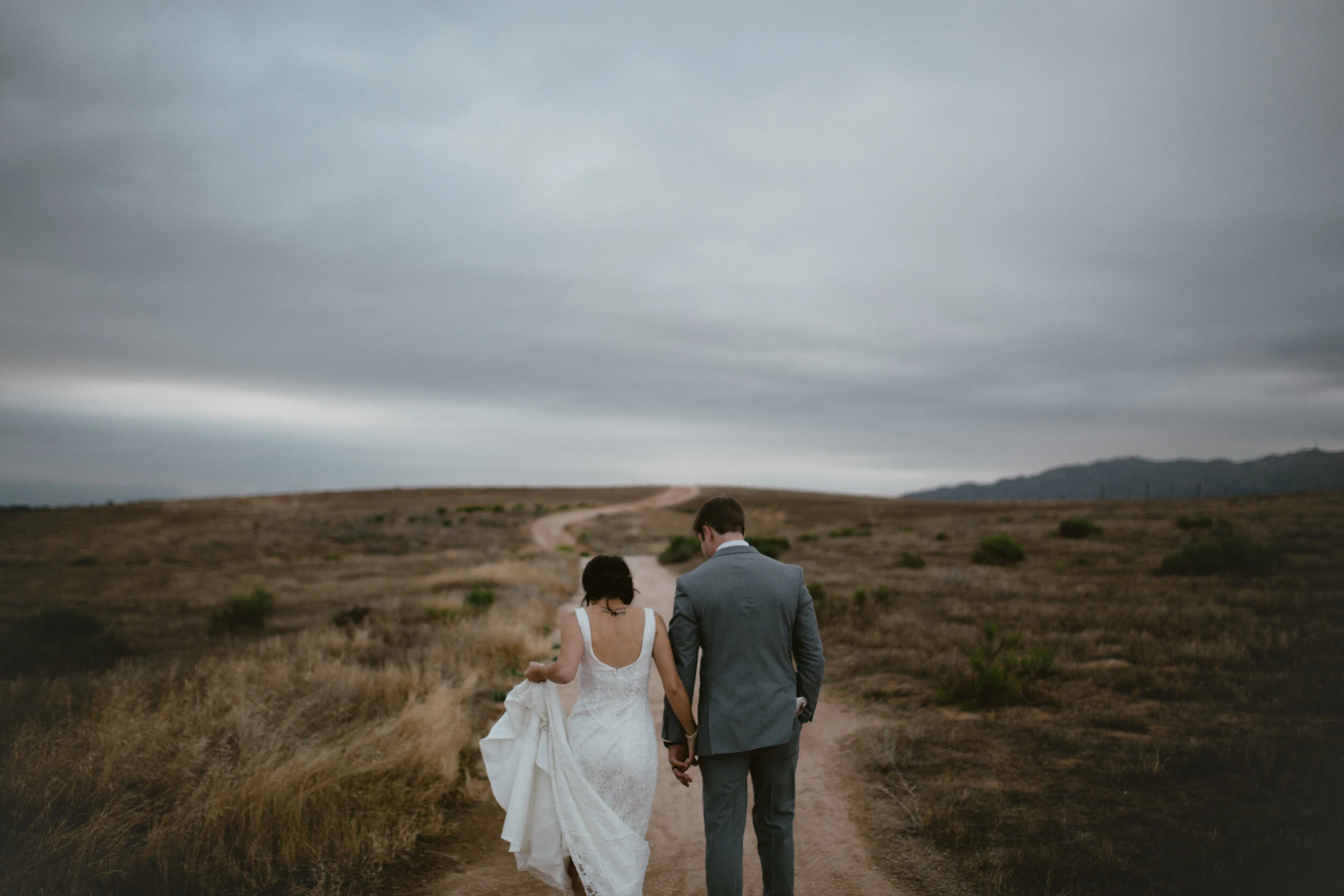 A Bit About Certainty