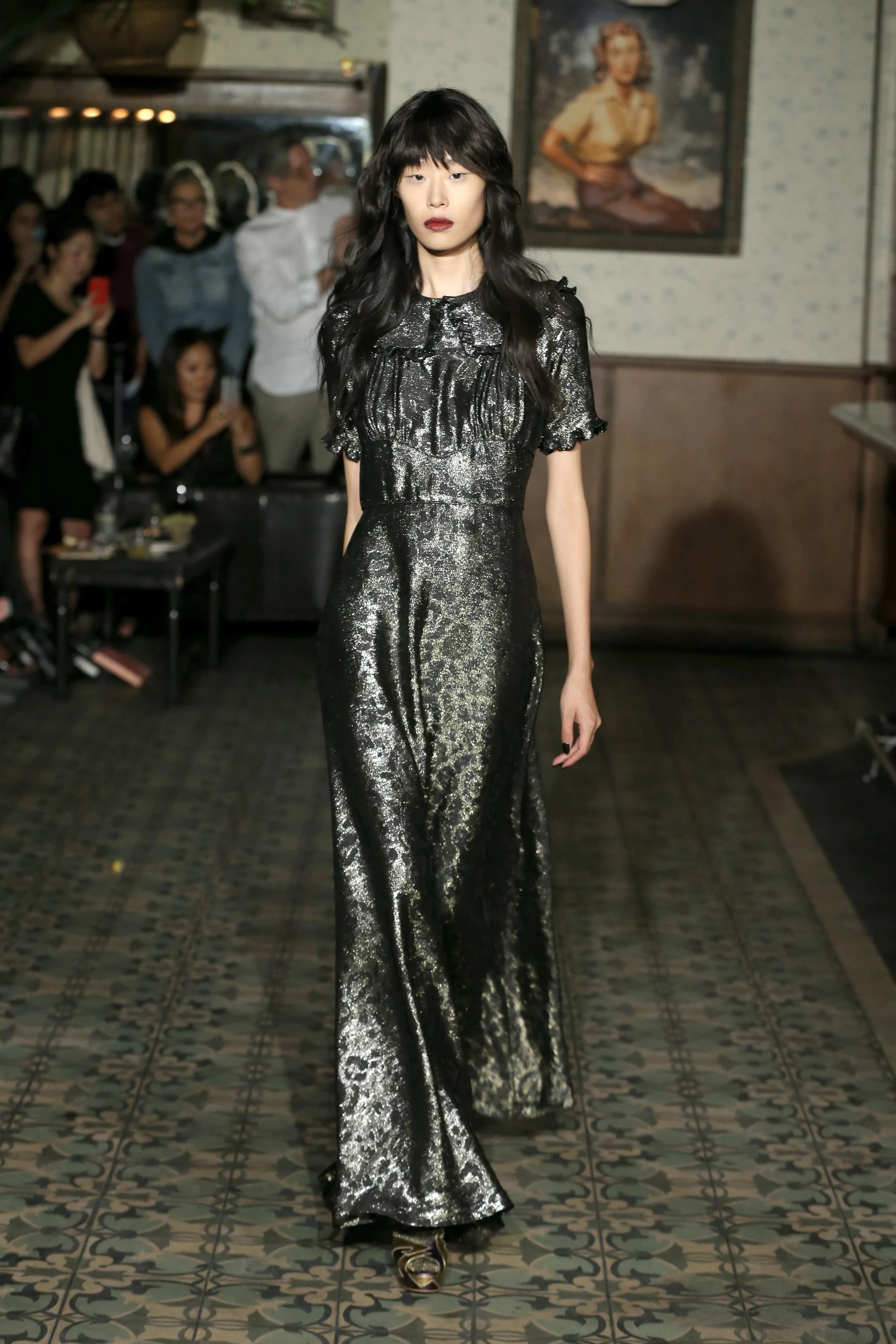 22-wolk-morais-spring-2017.jpg