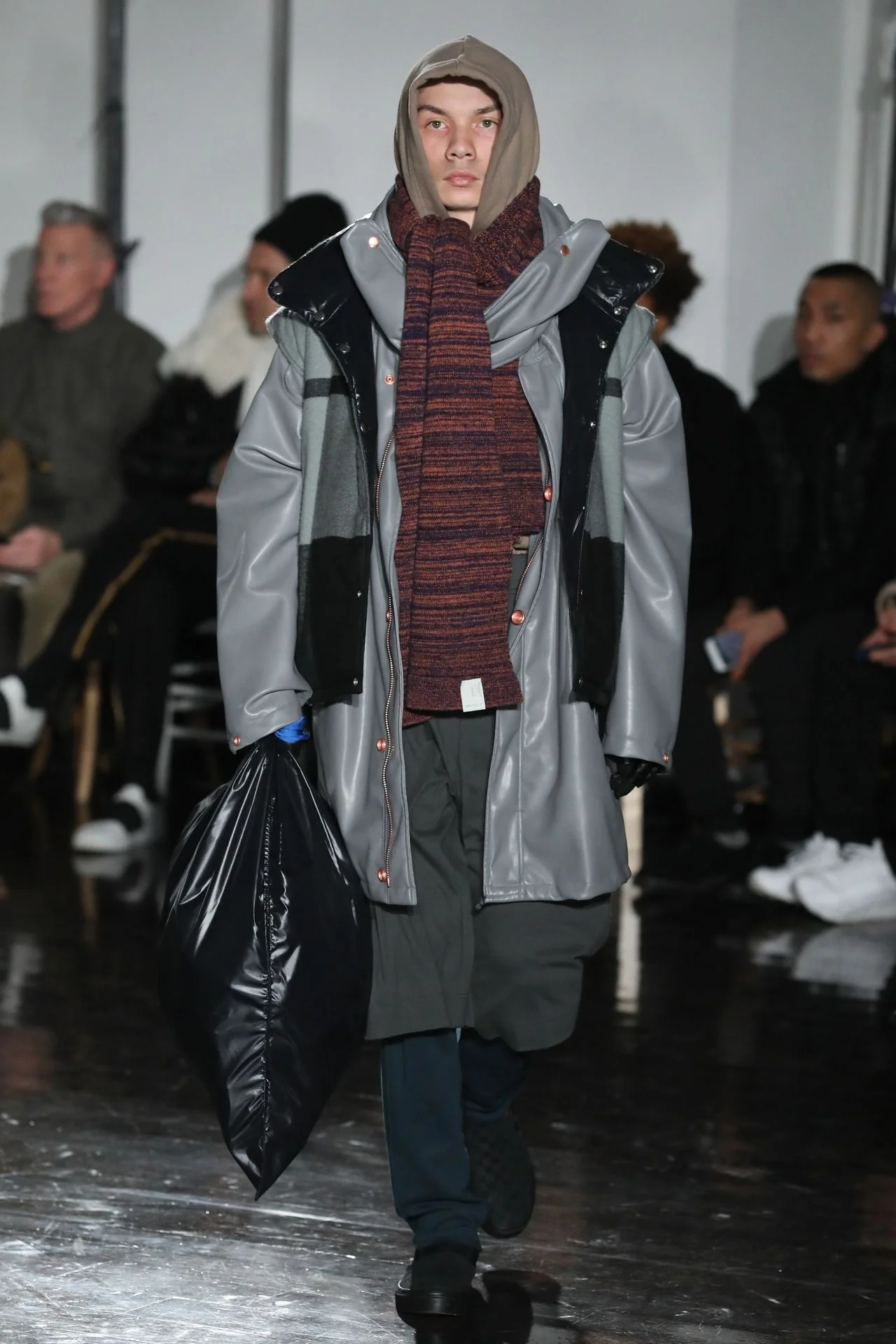 HM-_NHFW17_K.jpg
