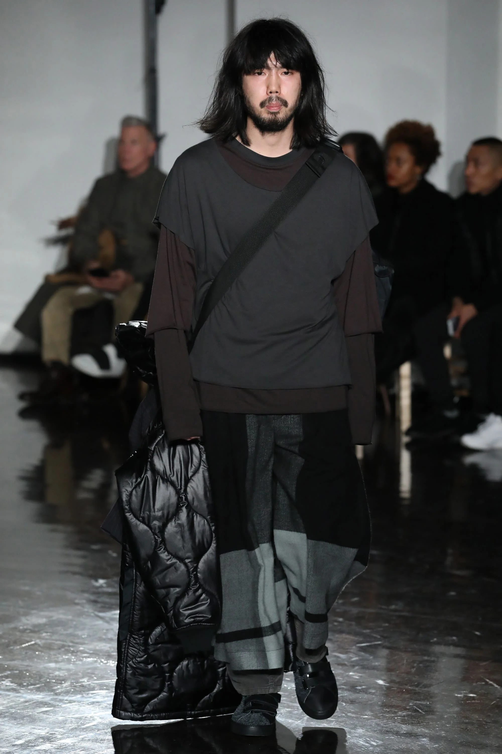 HM-_NHFW17_Z.jpg