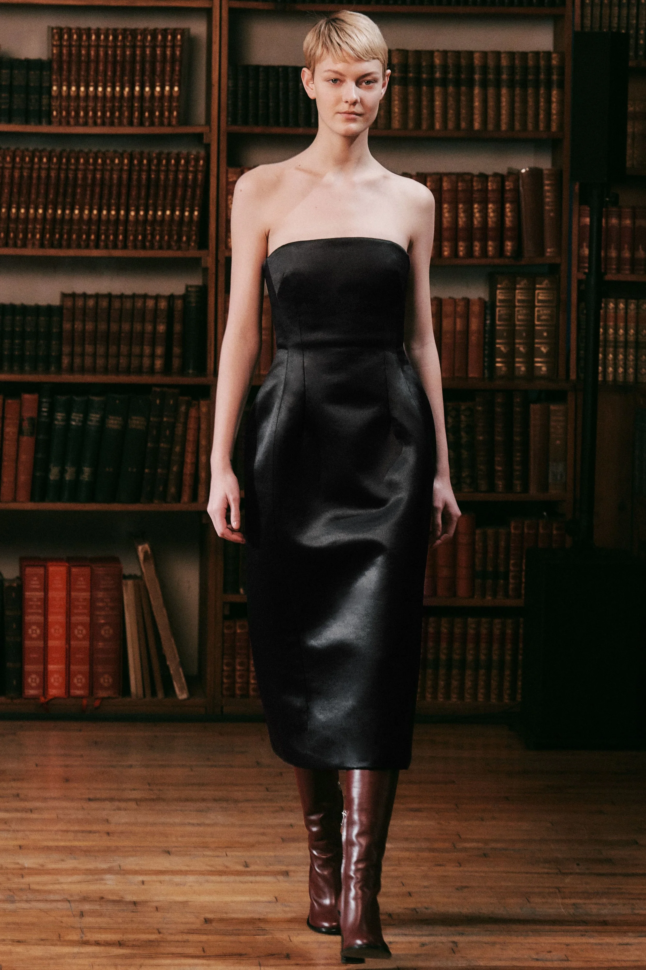00010-MARINA-MOSCONE-NEW-YORK-FALL-2019.jpg