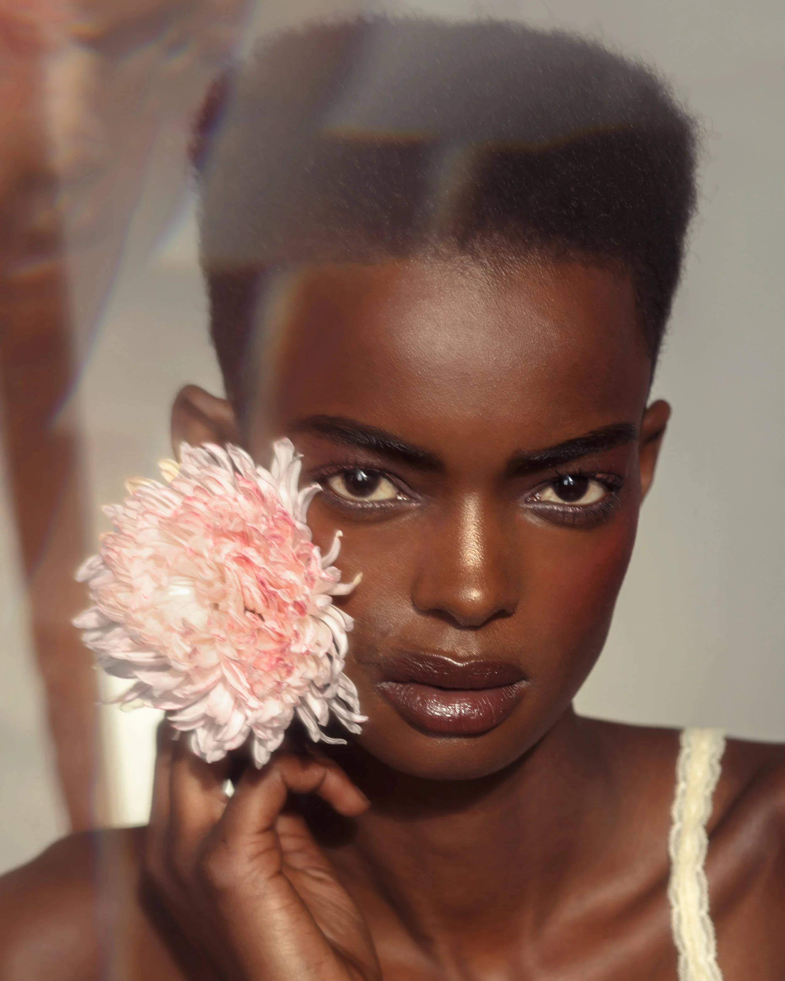 FloralMuse16.JPG