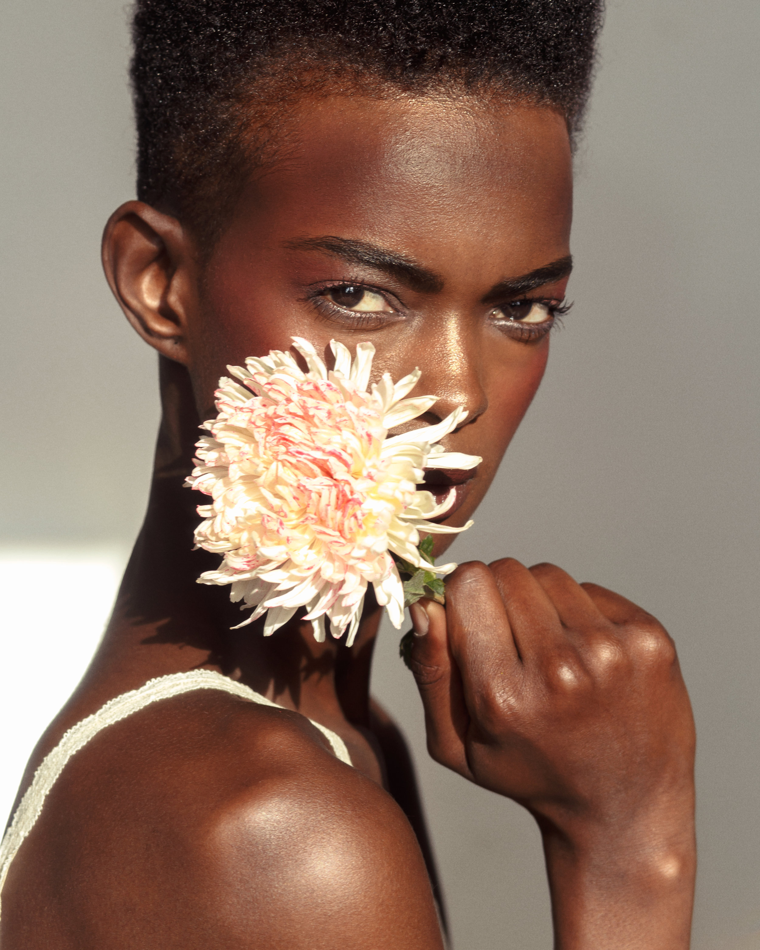 FloralMuse20.JPG