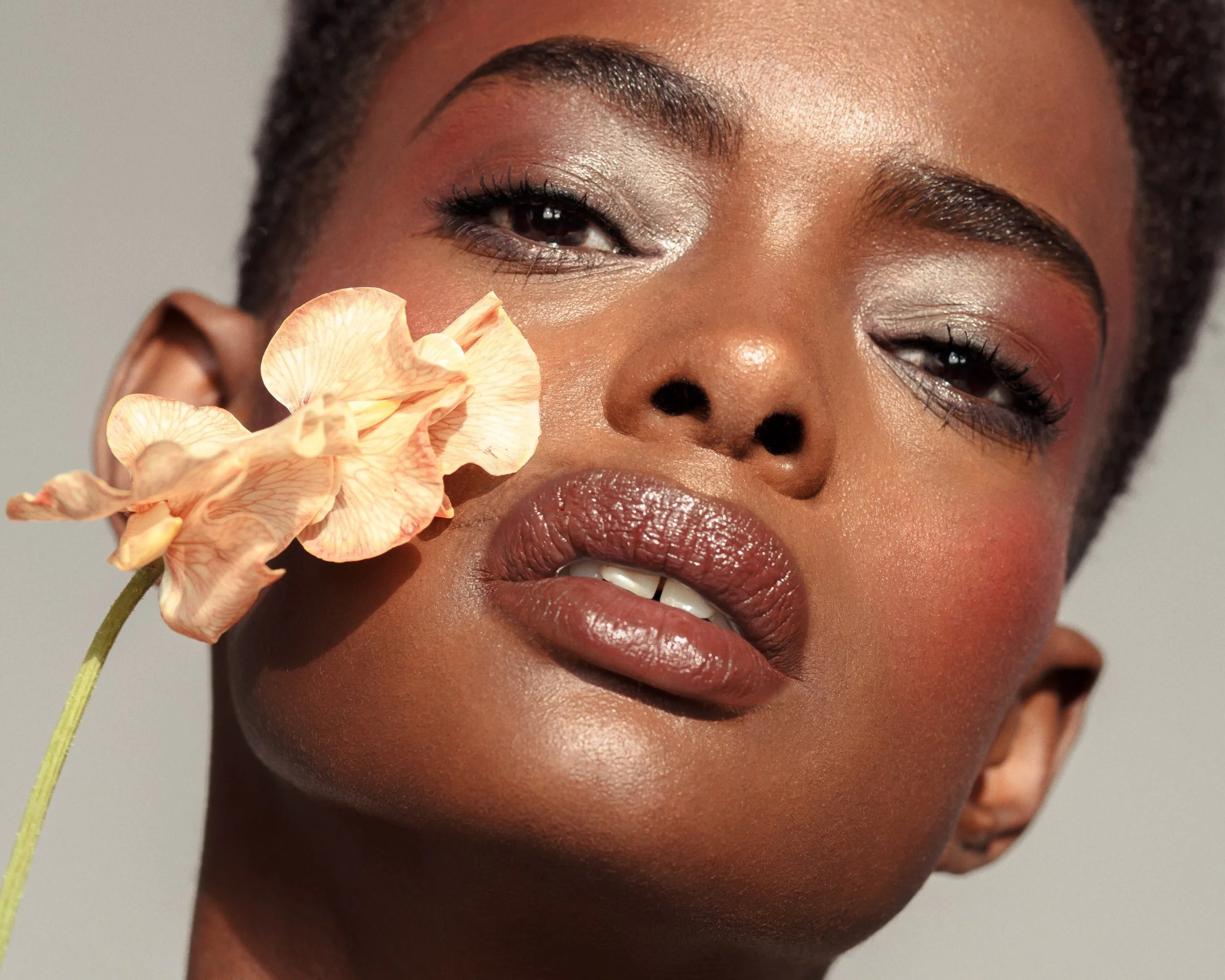 Facetune_01-04-2019-22-48-14.JPG
