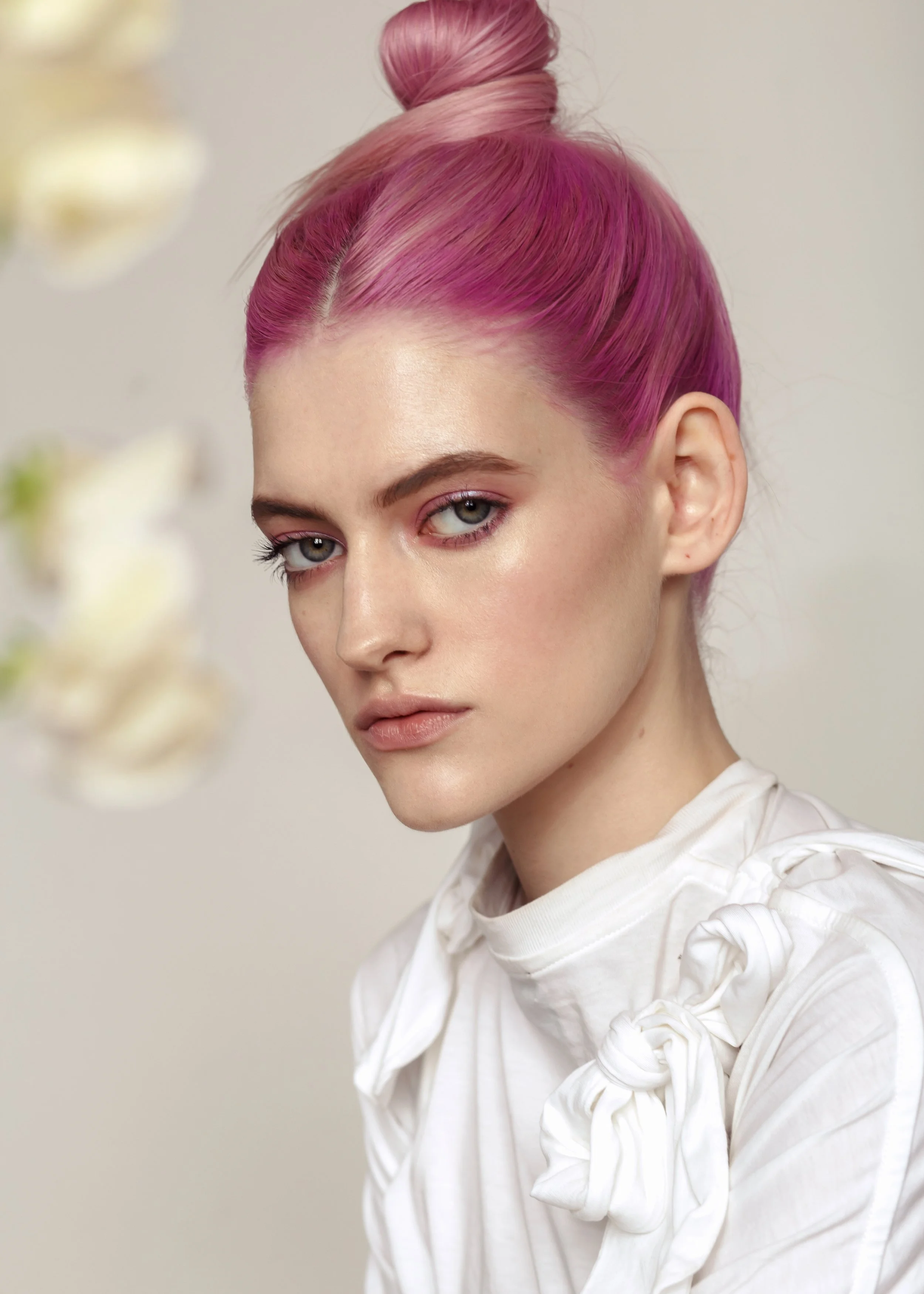 Facetune_03-04-2019-21-29-12.JPG