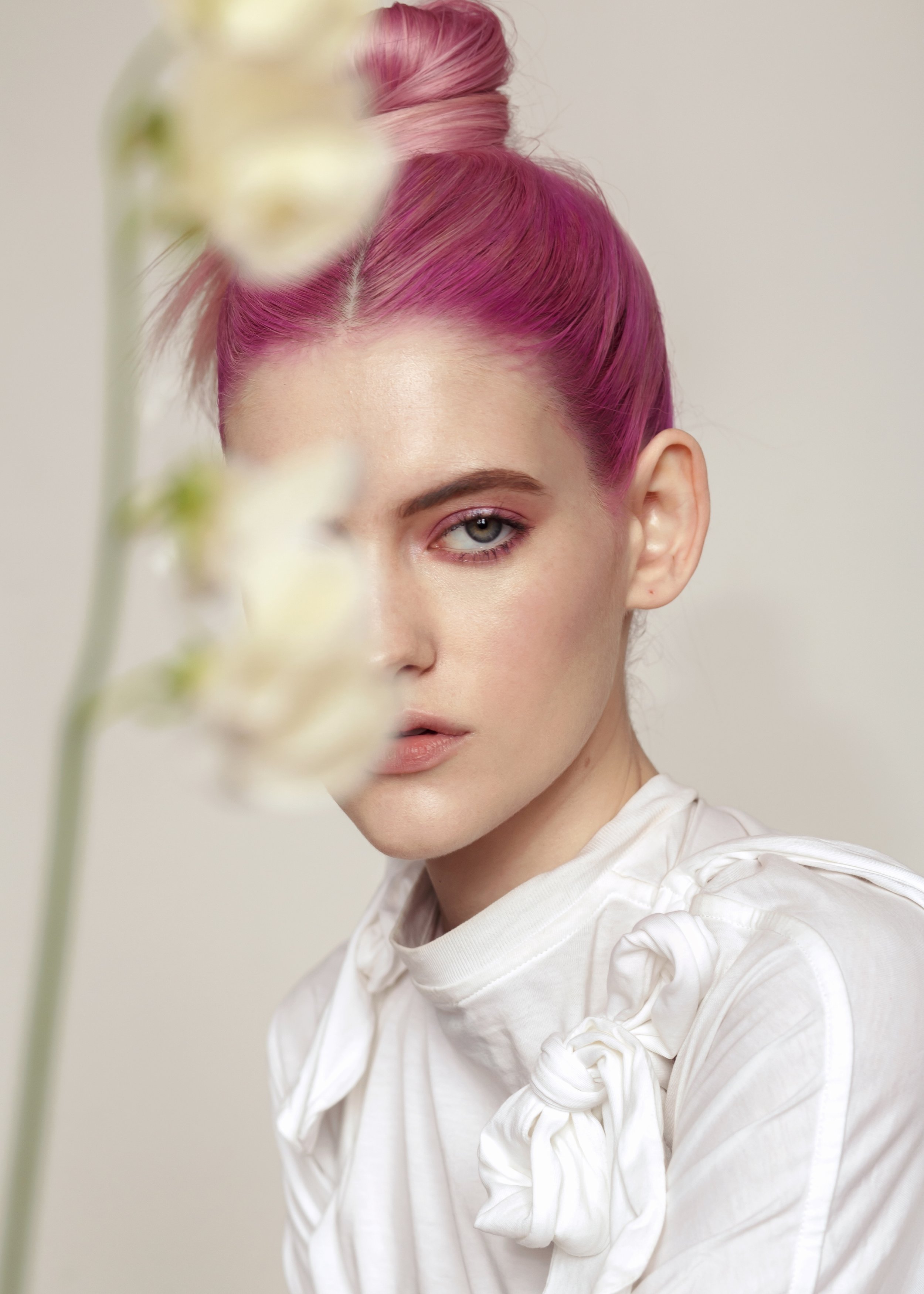 Facetune_03-04-2019-21-40-24.JPG