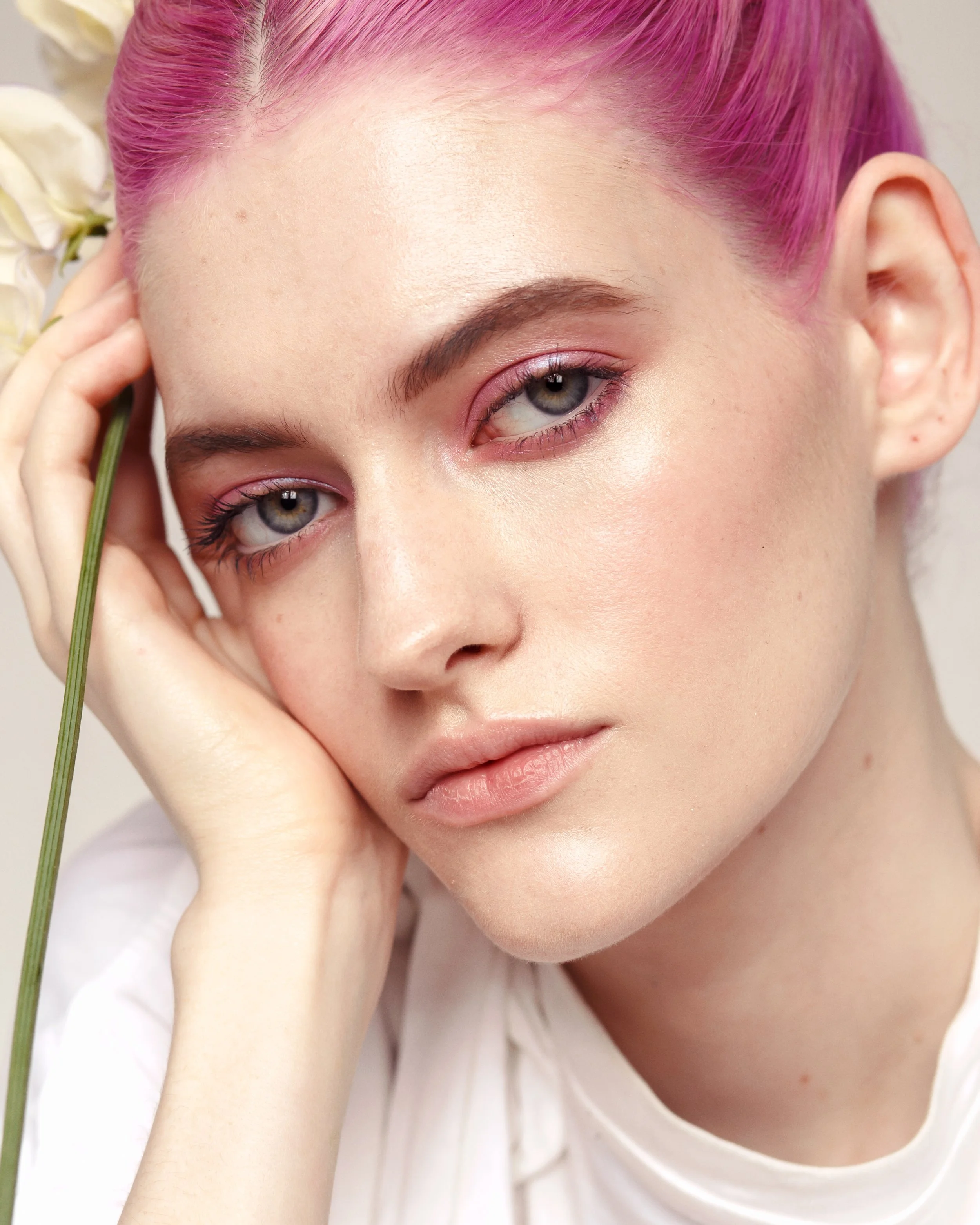 Facetune_03-04-2019-21-35-51.JPG