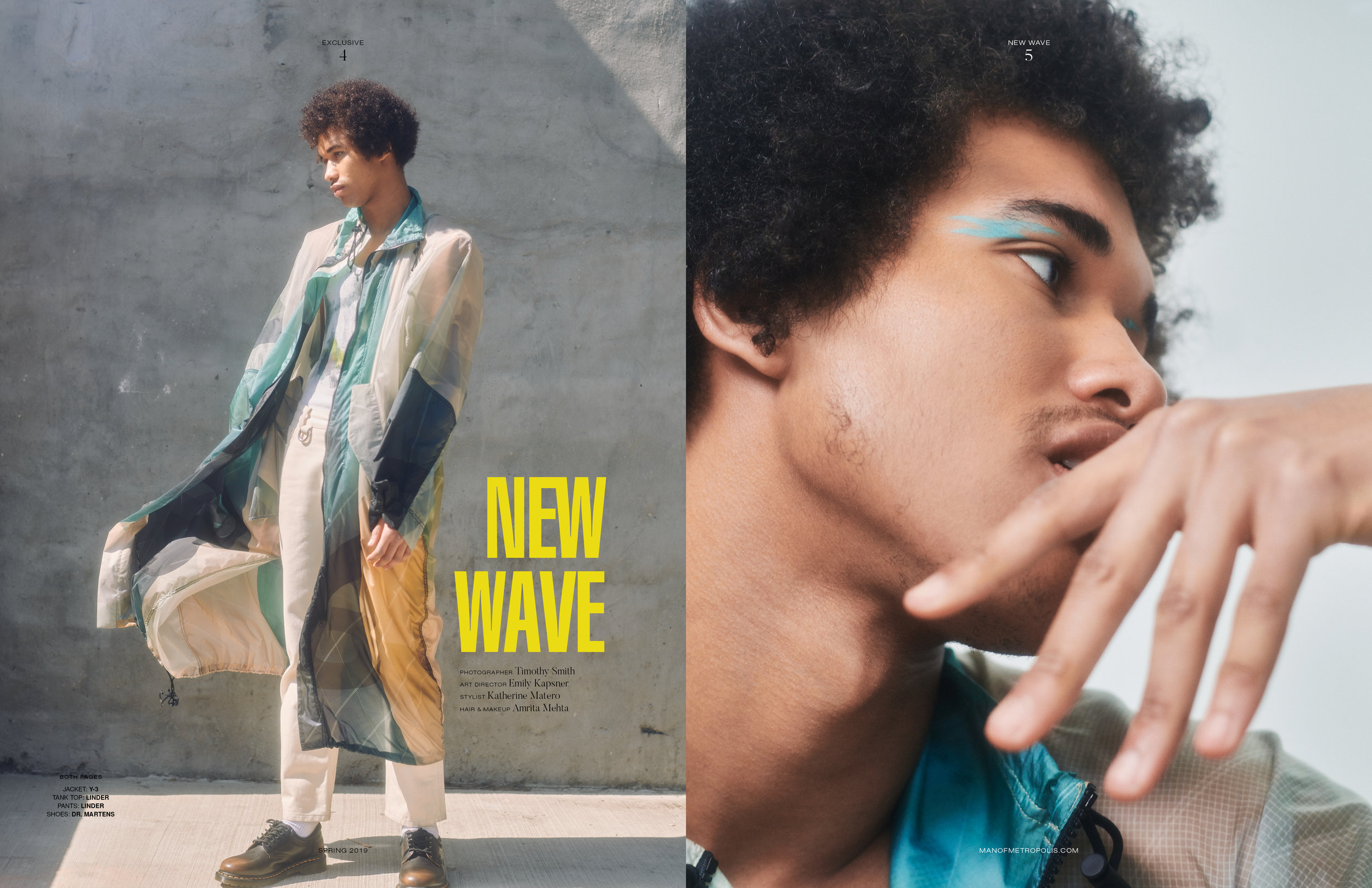 ManofMetropolis_2019_NewWaveExclusive3.jpg
