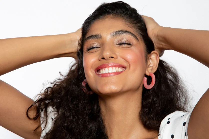 summer_lips-43-kiran-835x557.jpg