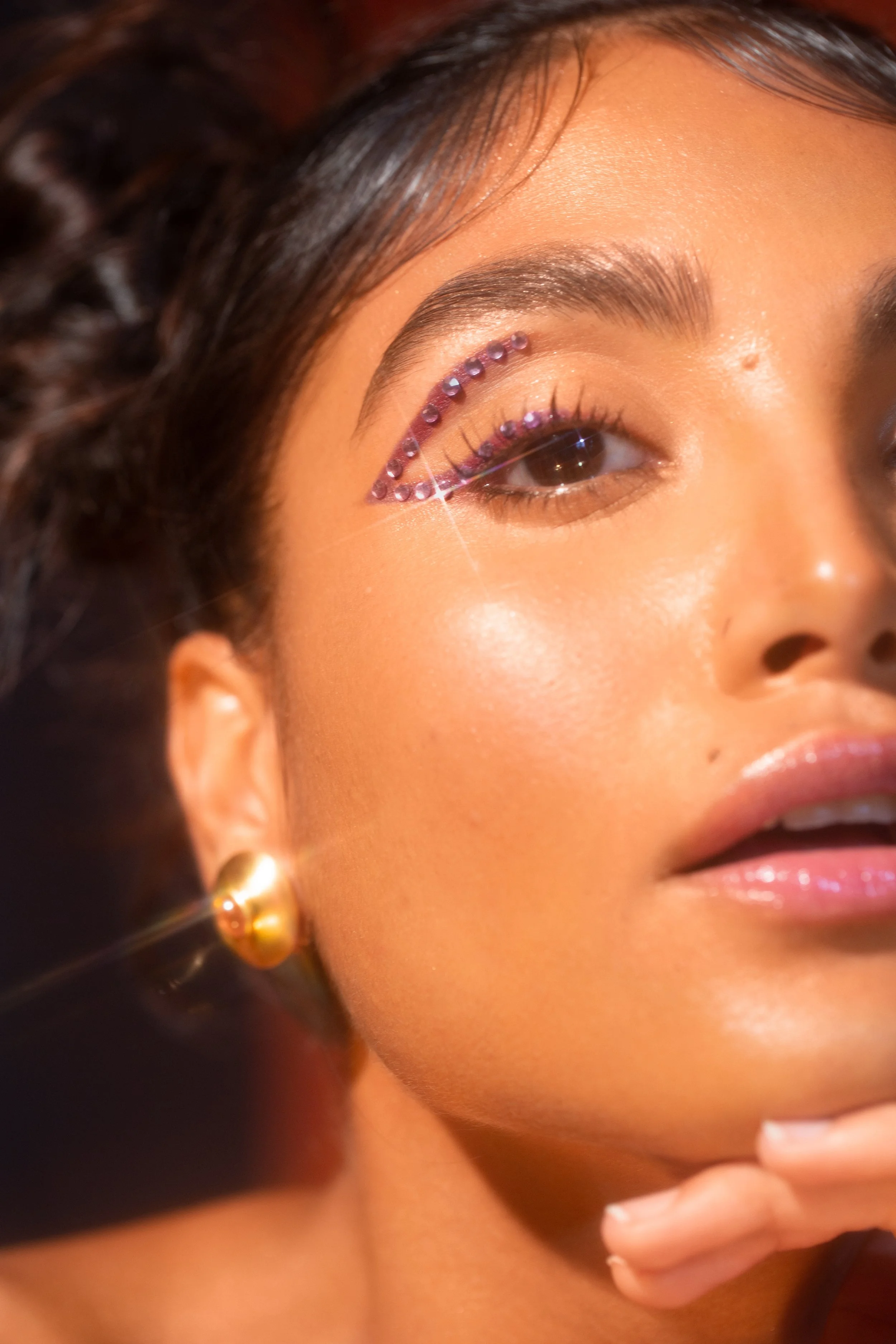 purple_01.JPG