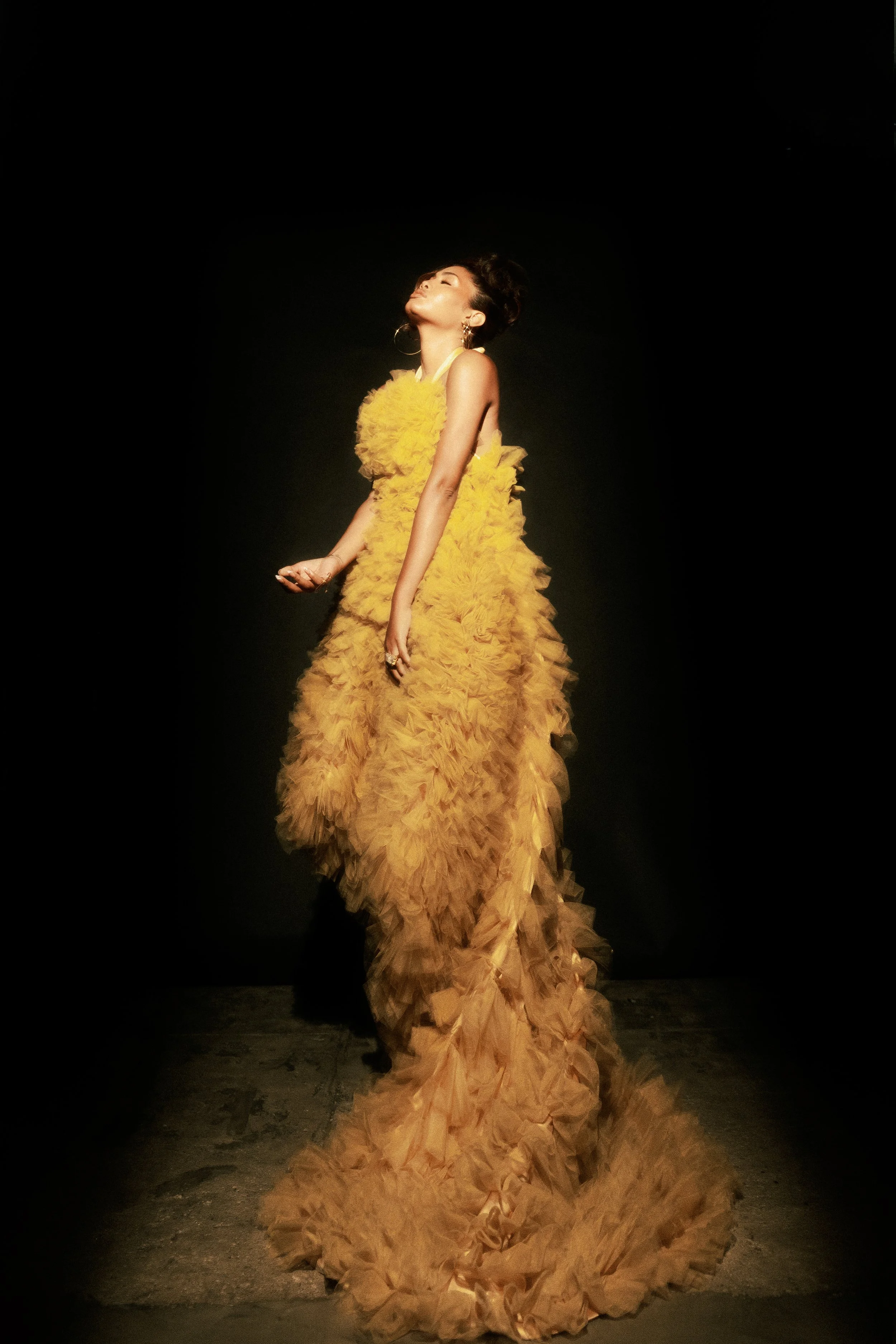 leyna bloom-1.JPG