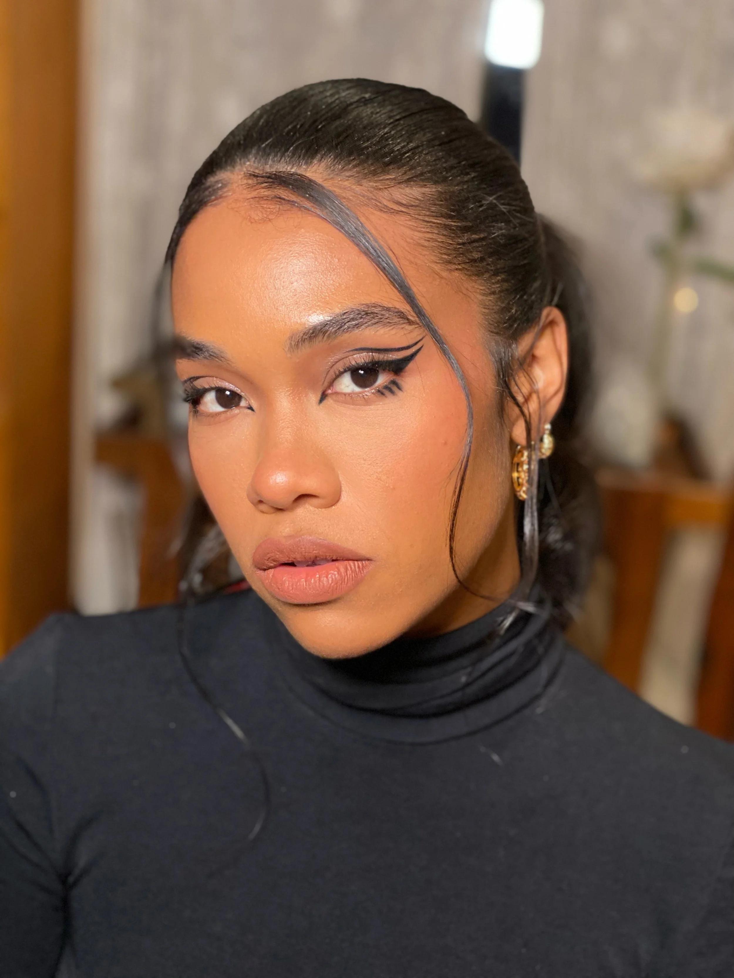 Facetune_06-11-2021-20-50-50.JPG