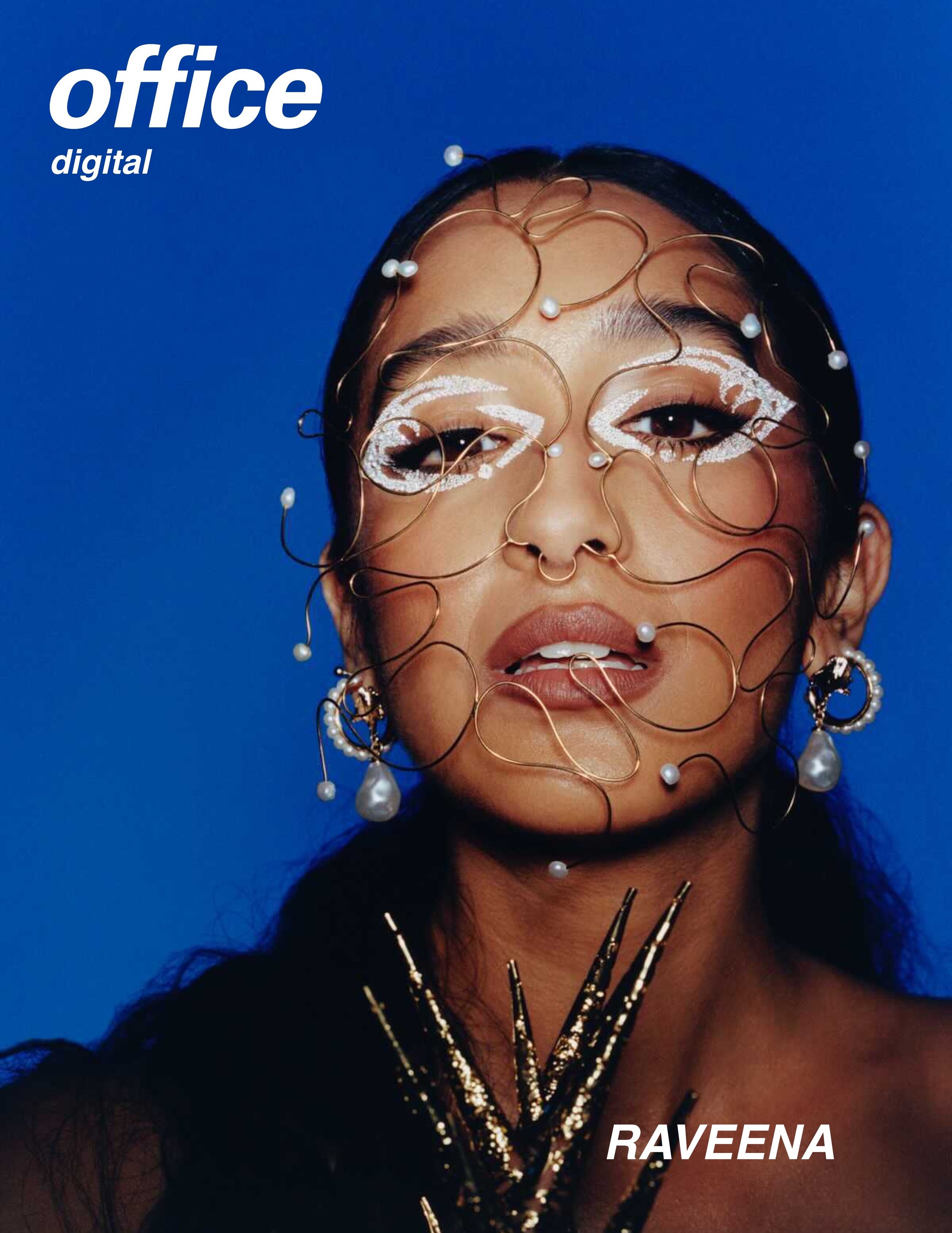 Facetune_01-03-2022-12-43-32.JPG