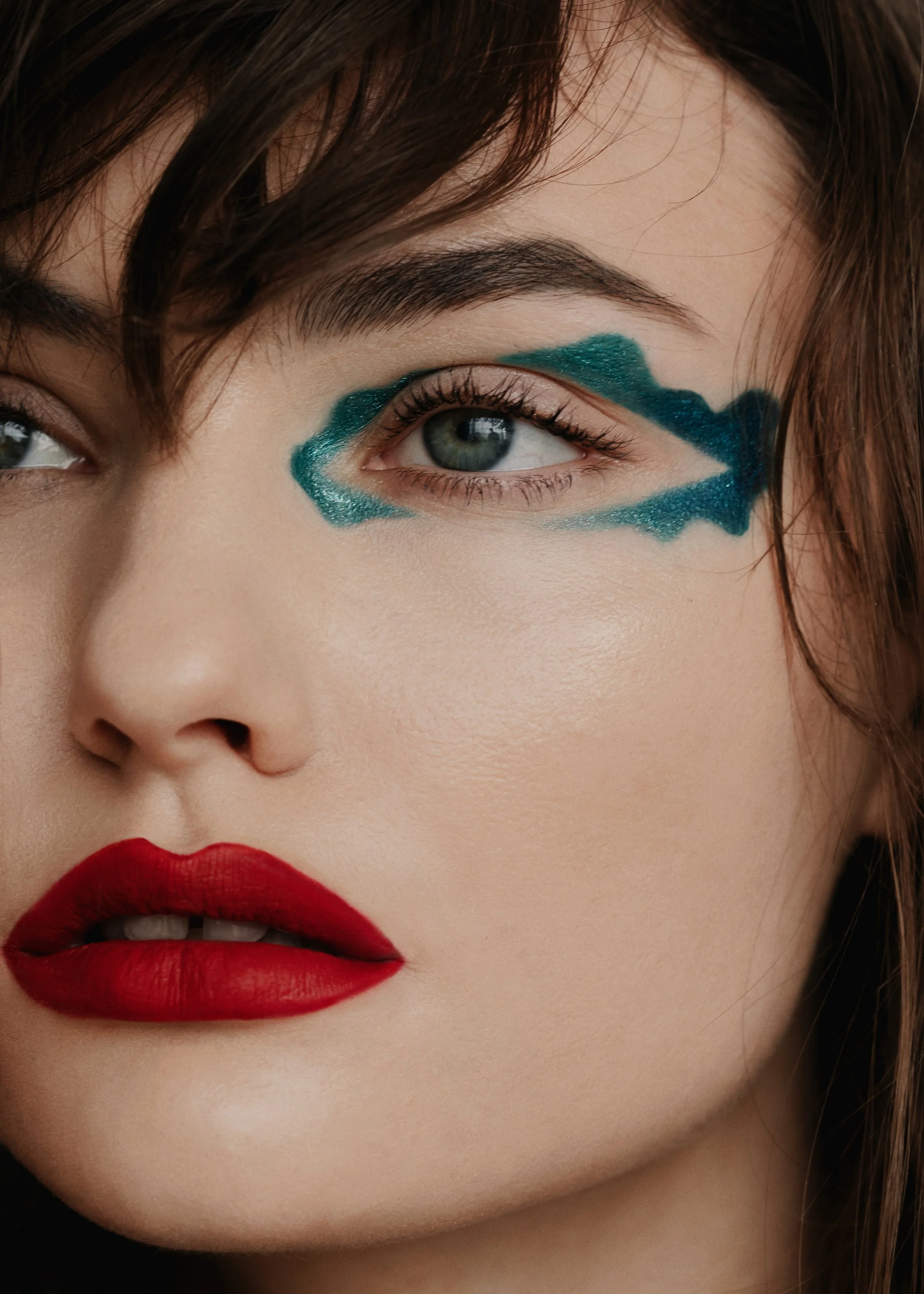 Facetune_09-03-2022-15-35-40.JPG