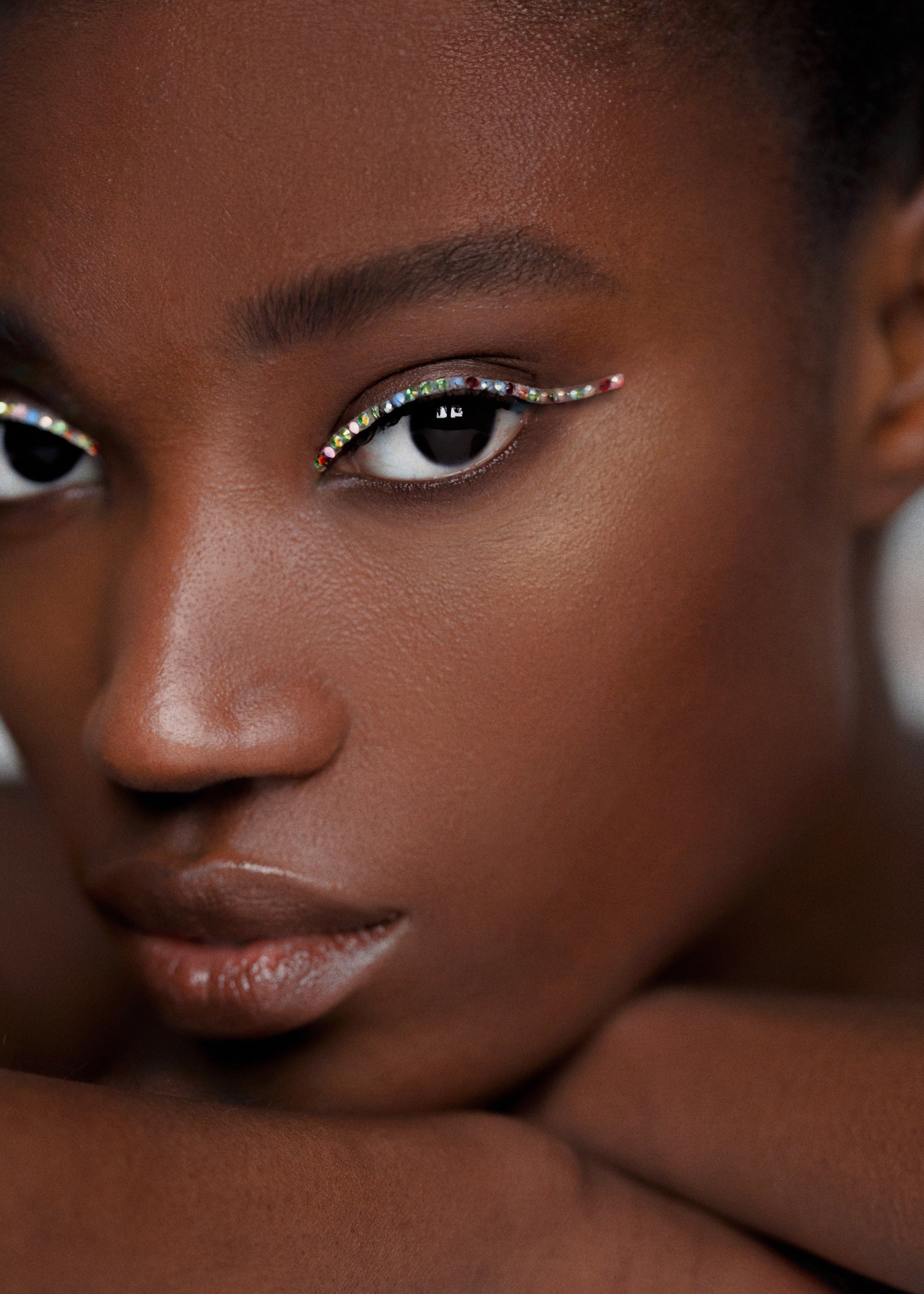 Facetune_15-11-2020-17-43-01.JPG