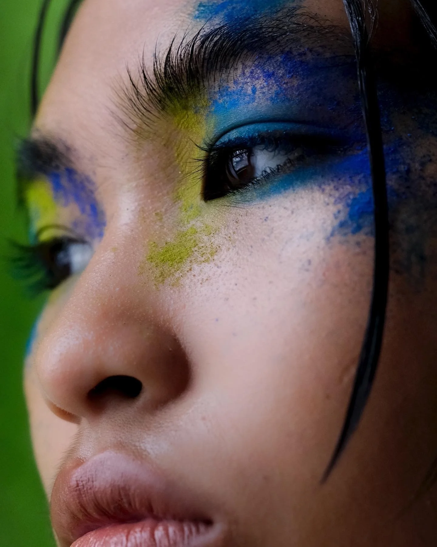 BC06CBDE-D503-44E5-B24F-303DFCAD8447 2.JPG