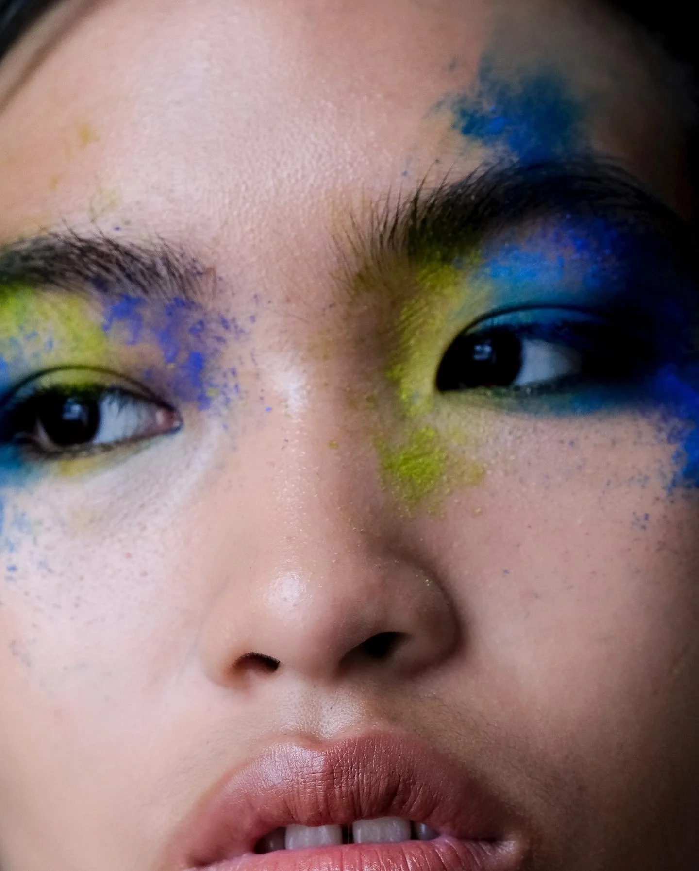 2A326600-0917-4D28-8BAF-49F21D83ED4C 2.JPG