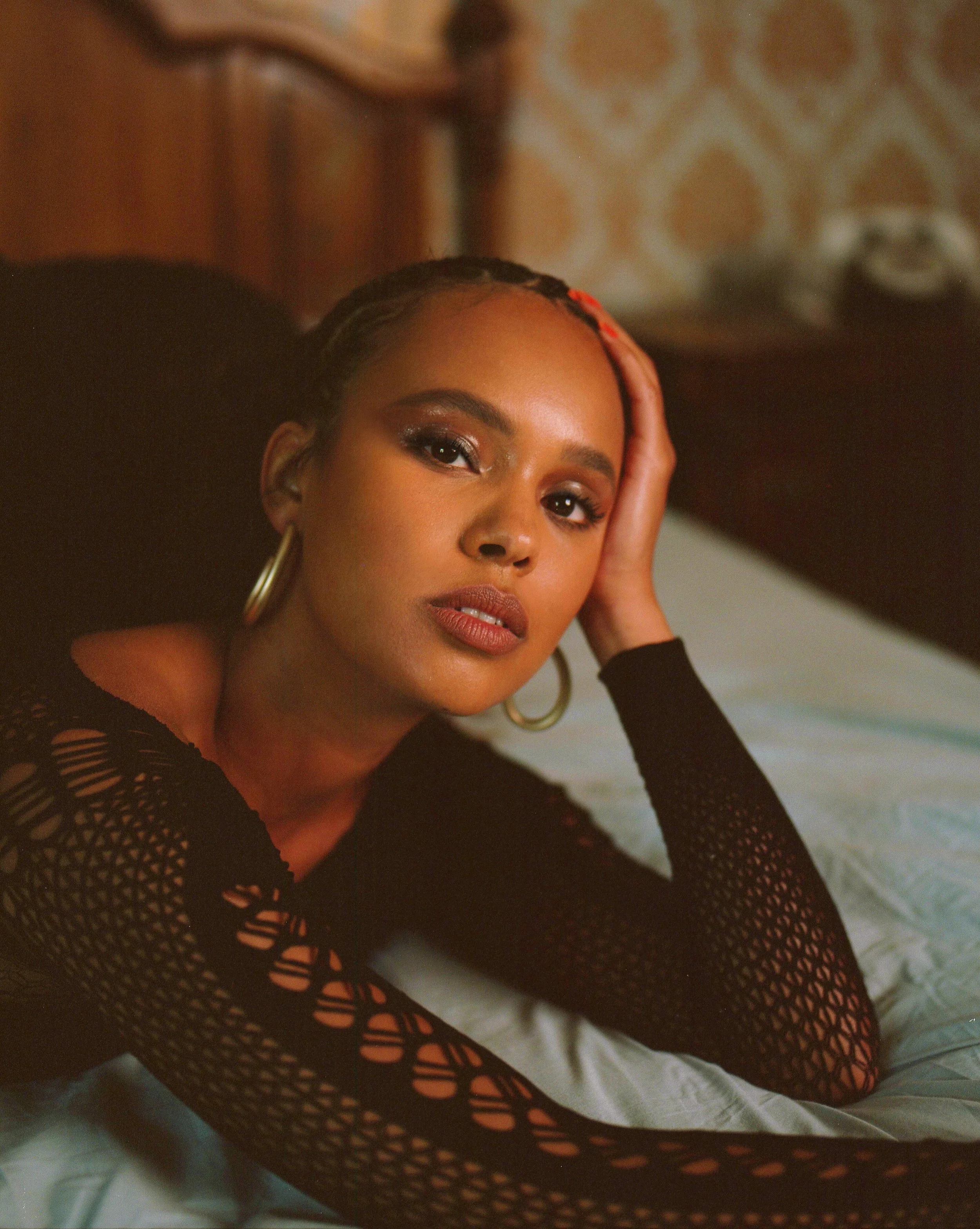 Facetune_03-06-2022-13-06-56 2.JPG