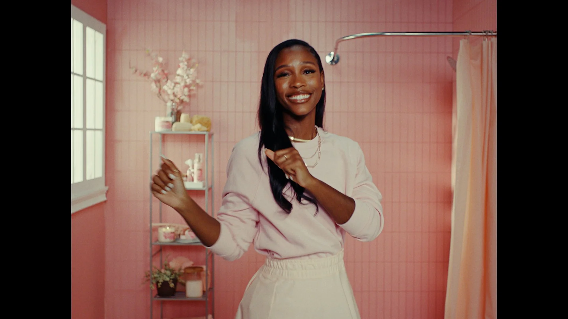 beloved_15_013_cait - (16x9)_cait dancing0.jpeg