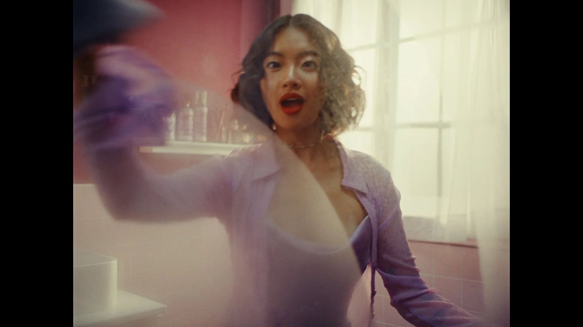 beloved_lf_013 shorter_conform_steph.jpeg