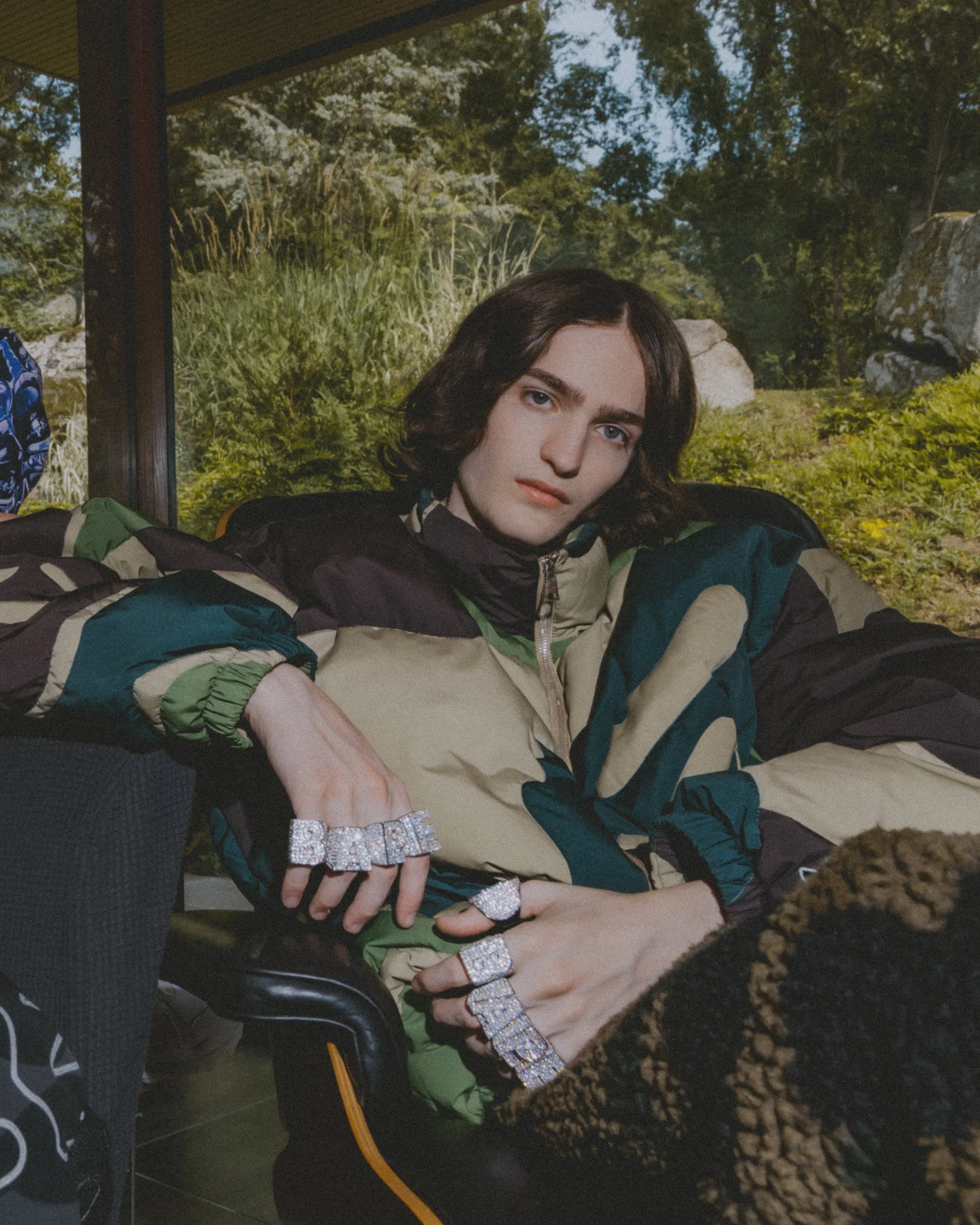 bape-fw23-finalimages-9b.JPG