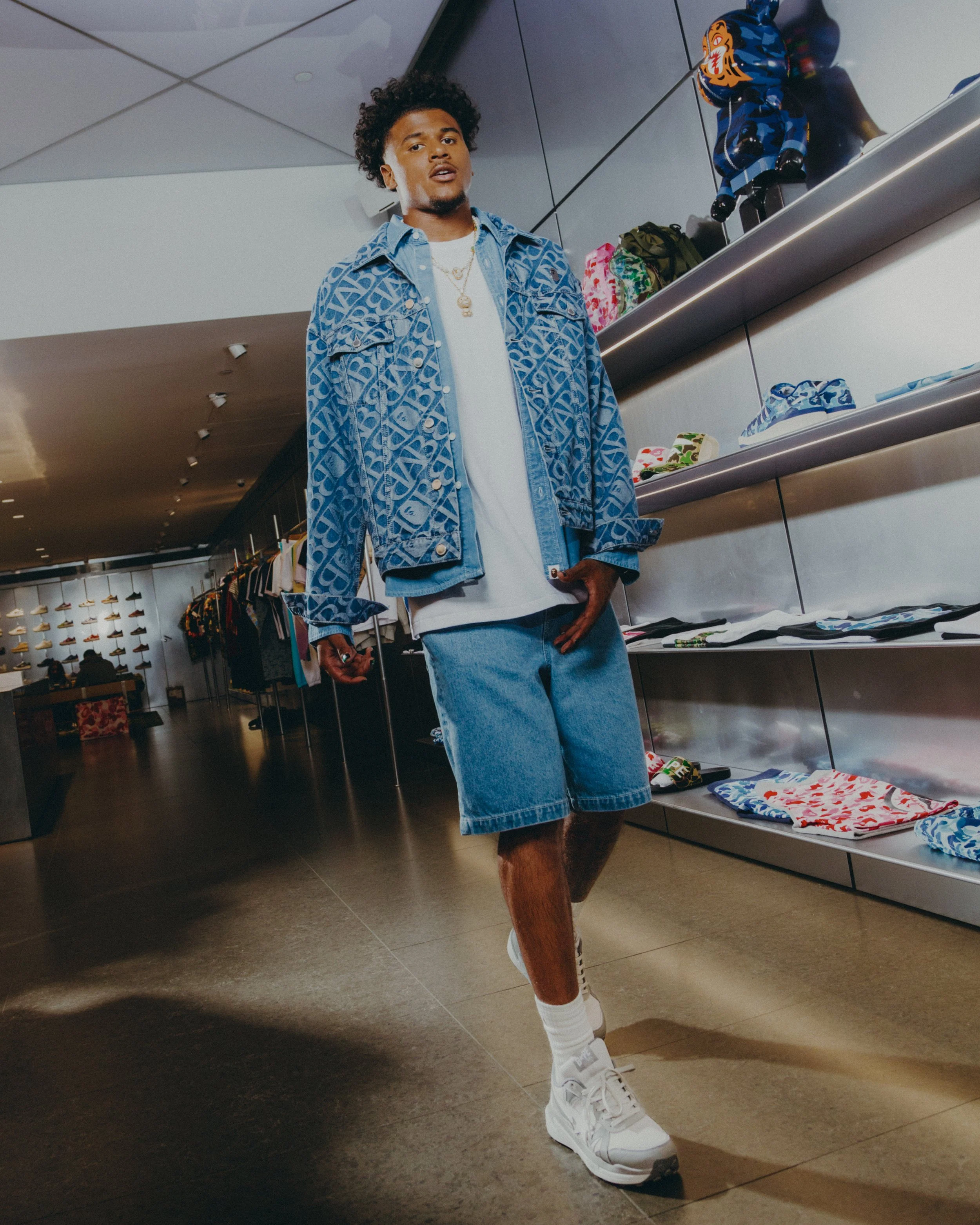 bape-jalengreenstorevisit-5.JPG