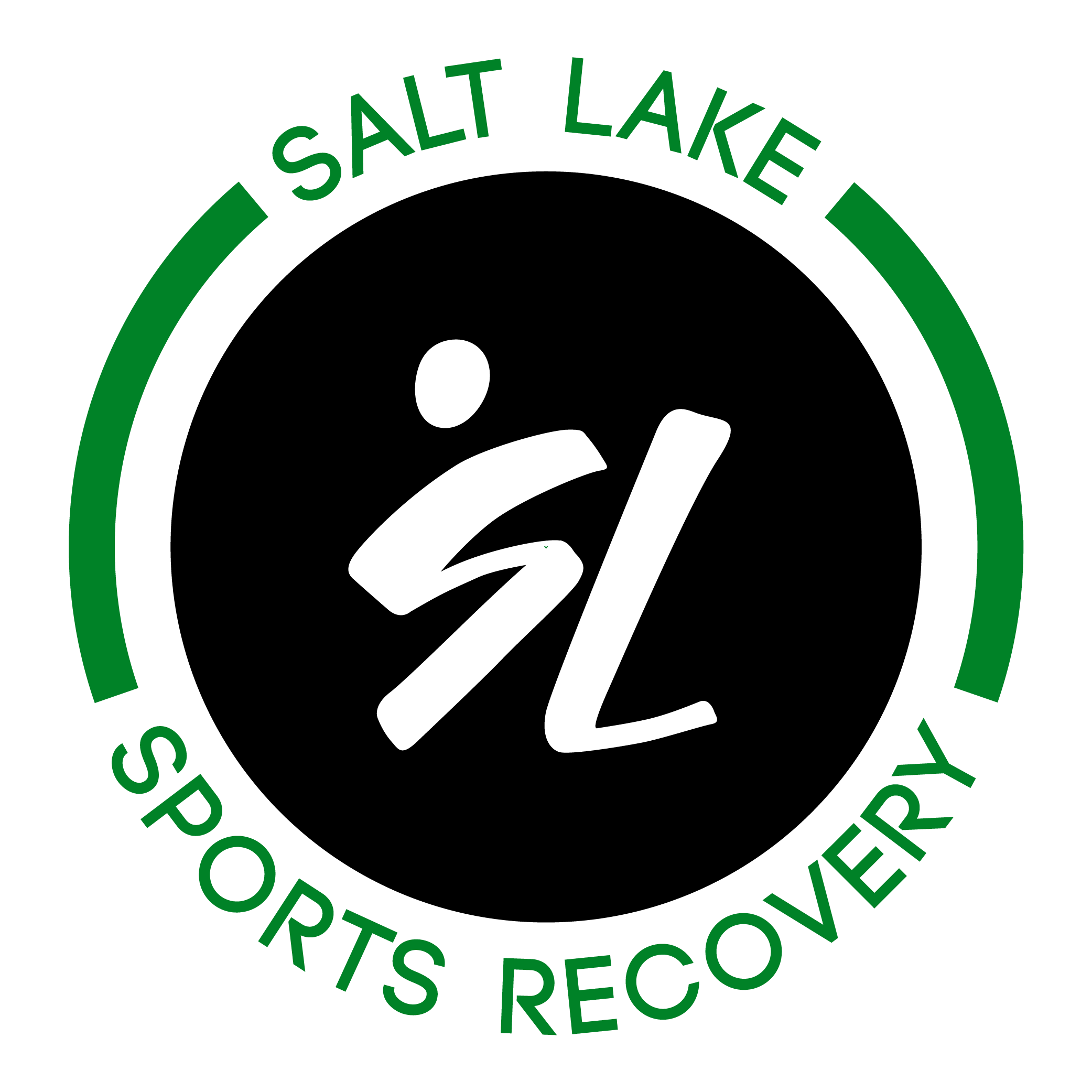 Salt Lake Sports Recovery