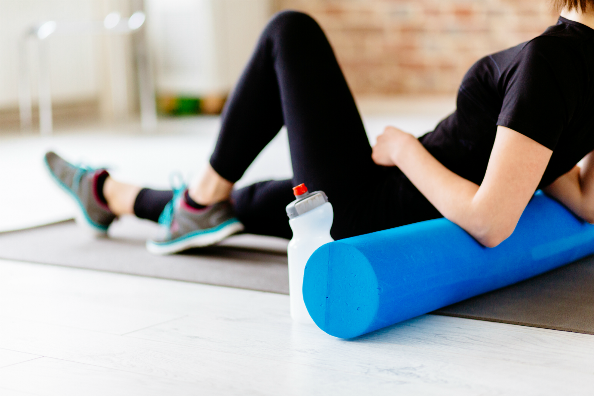 five_foam_roller_exercises.png