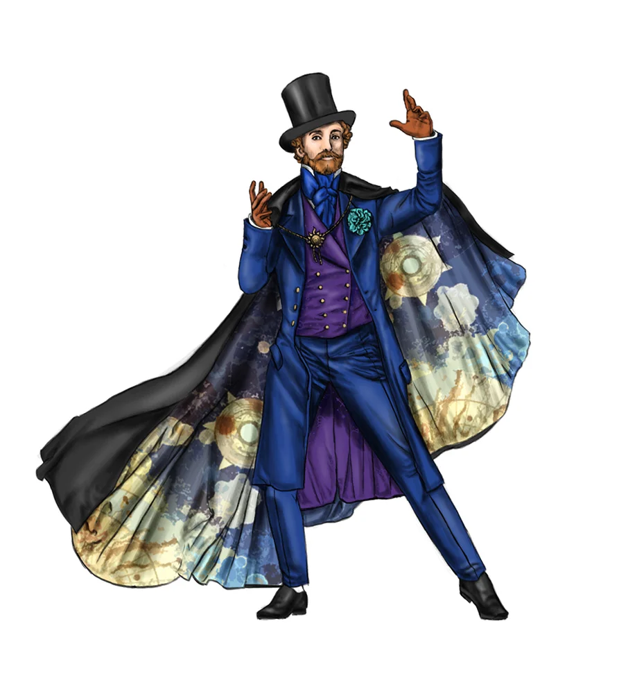 Drosselmeyer.jpg