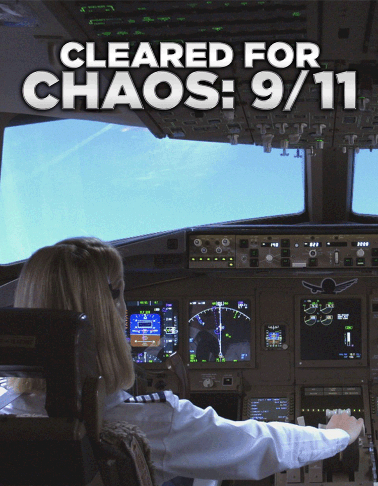 p17035252_b_v8_ae (1).gif