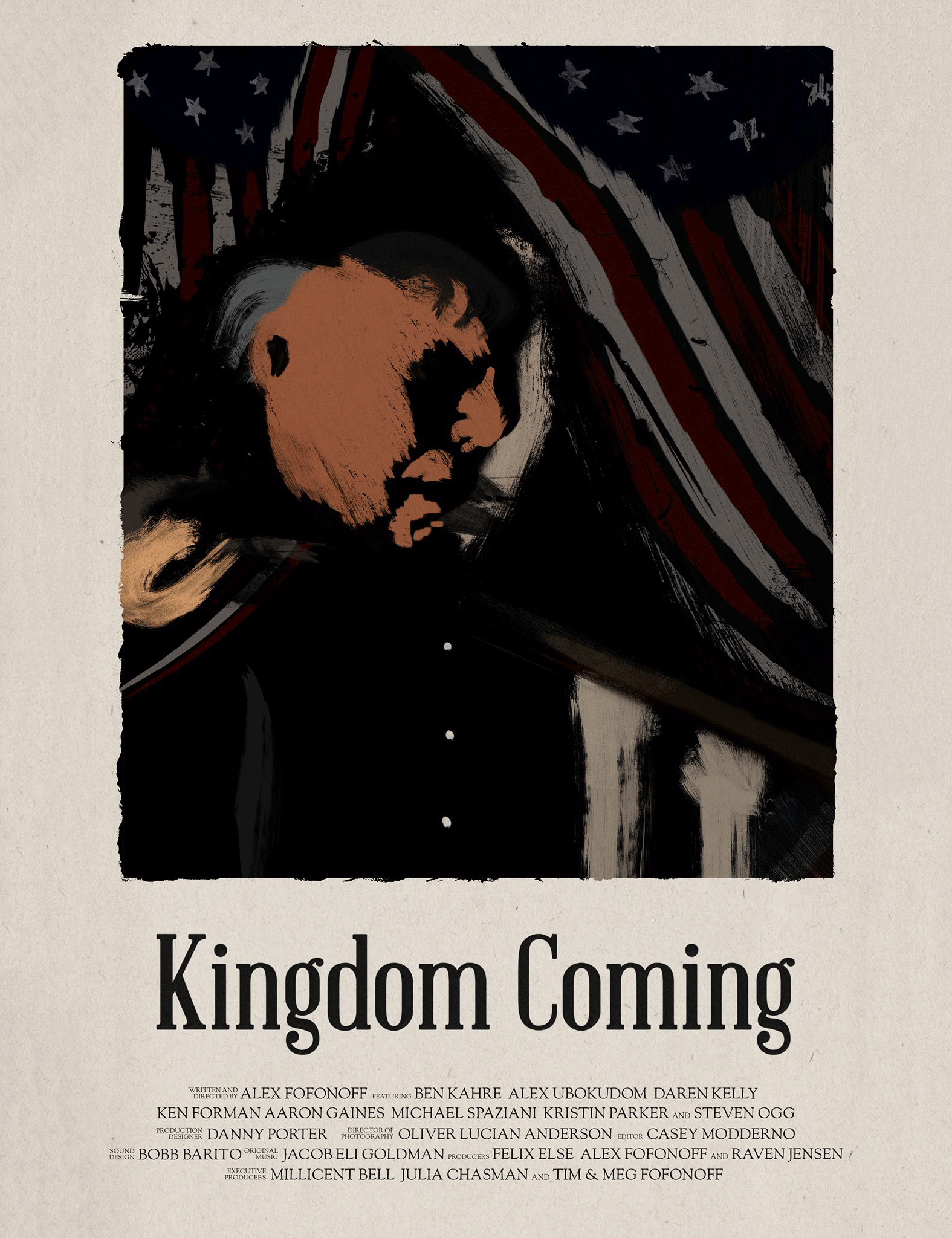 kingdomcomingposternew.gif