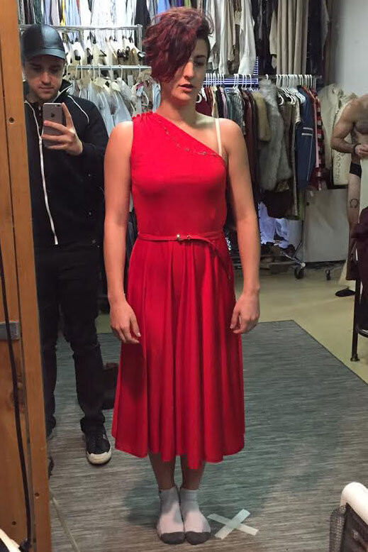 #0201 stephanie red dress.jpg