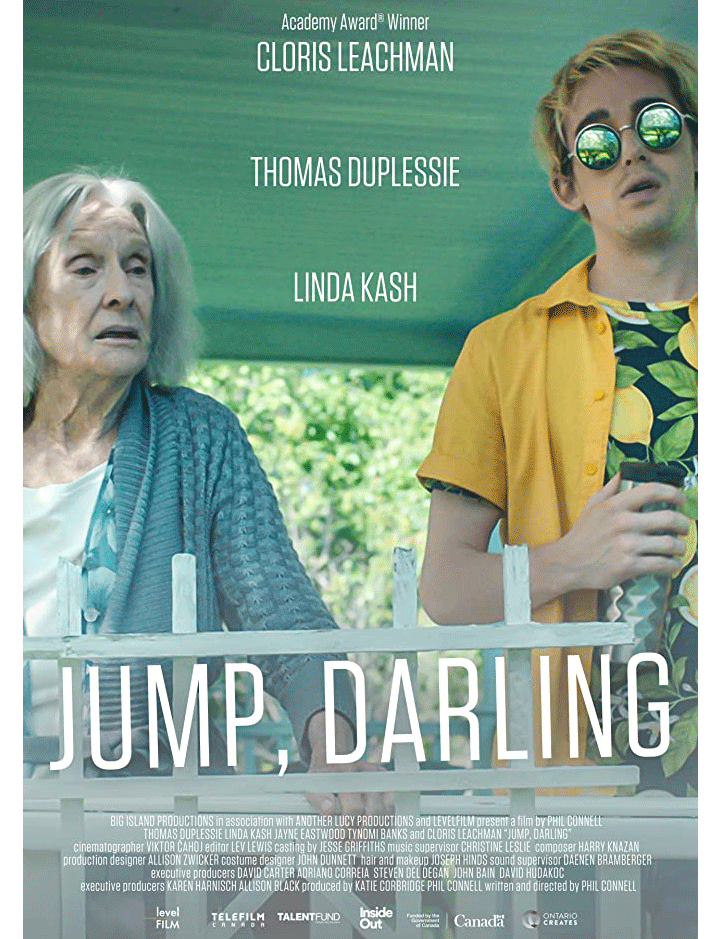 jump-new-poster-cropped.gif