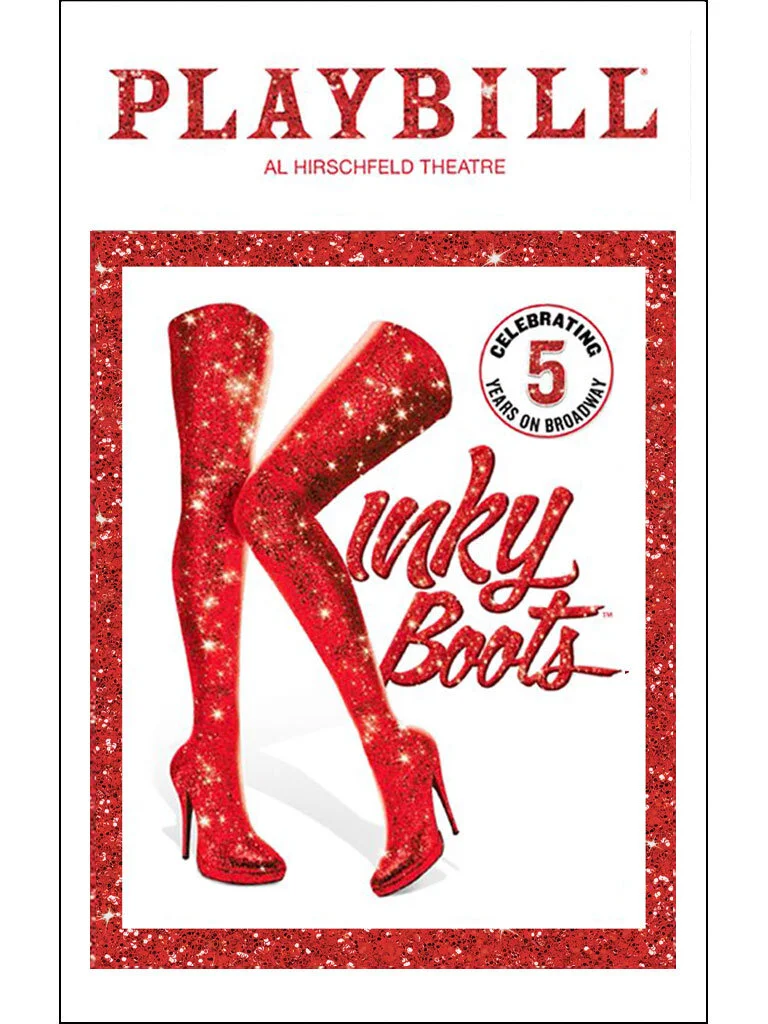 ACD (Canada), CD: Gregg Barnes