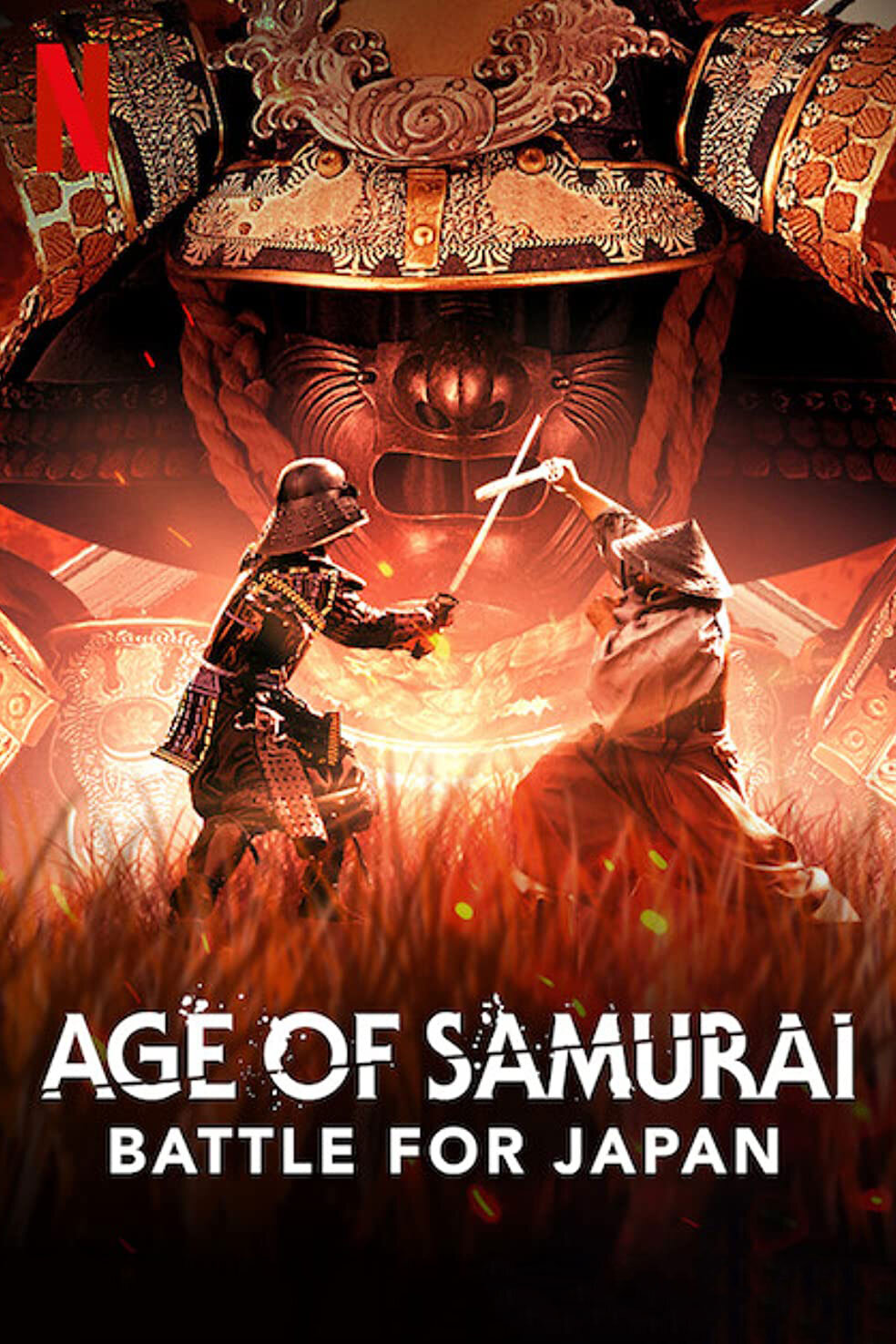 age-of-samurai-poster.jpg