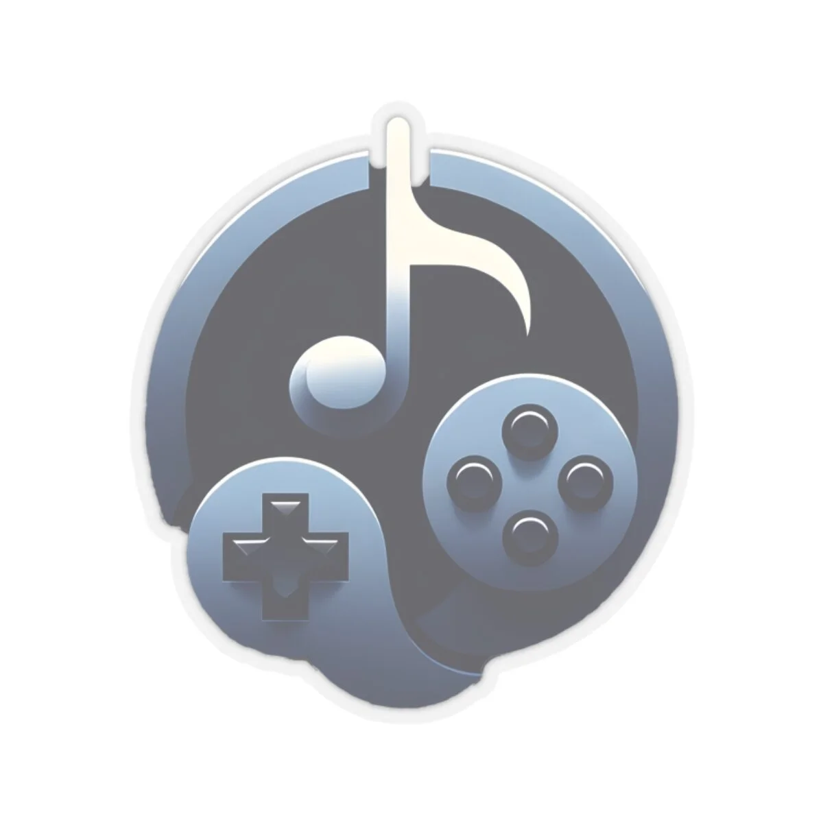 d1043d688caee0122a00ac051b4dd22b