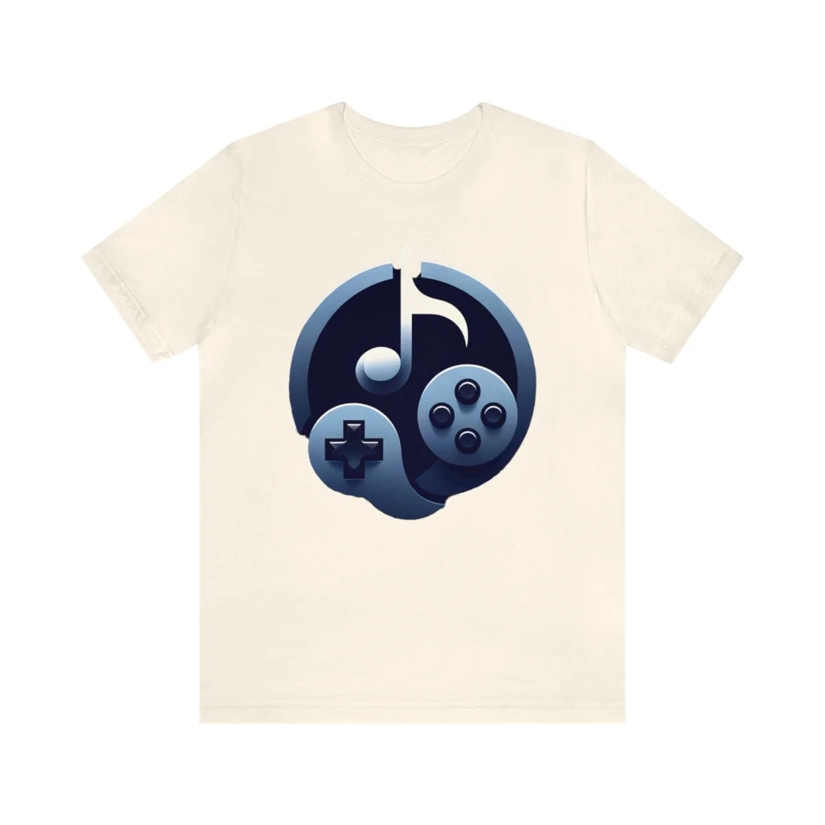 e20373c0e009c00d2758bb47f8221295