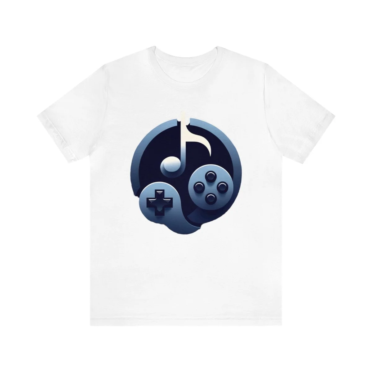 b54602f3b893c25ab3ec1f912229d1f3