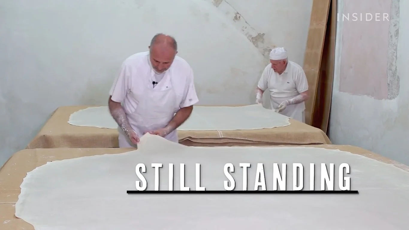 Still_Standing_phyllo.jpg