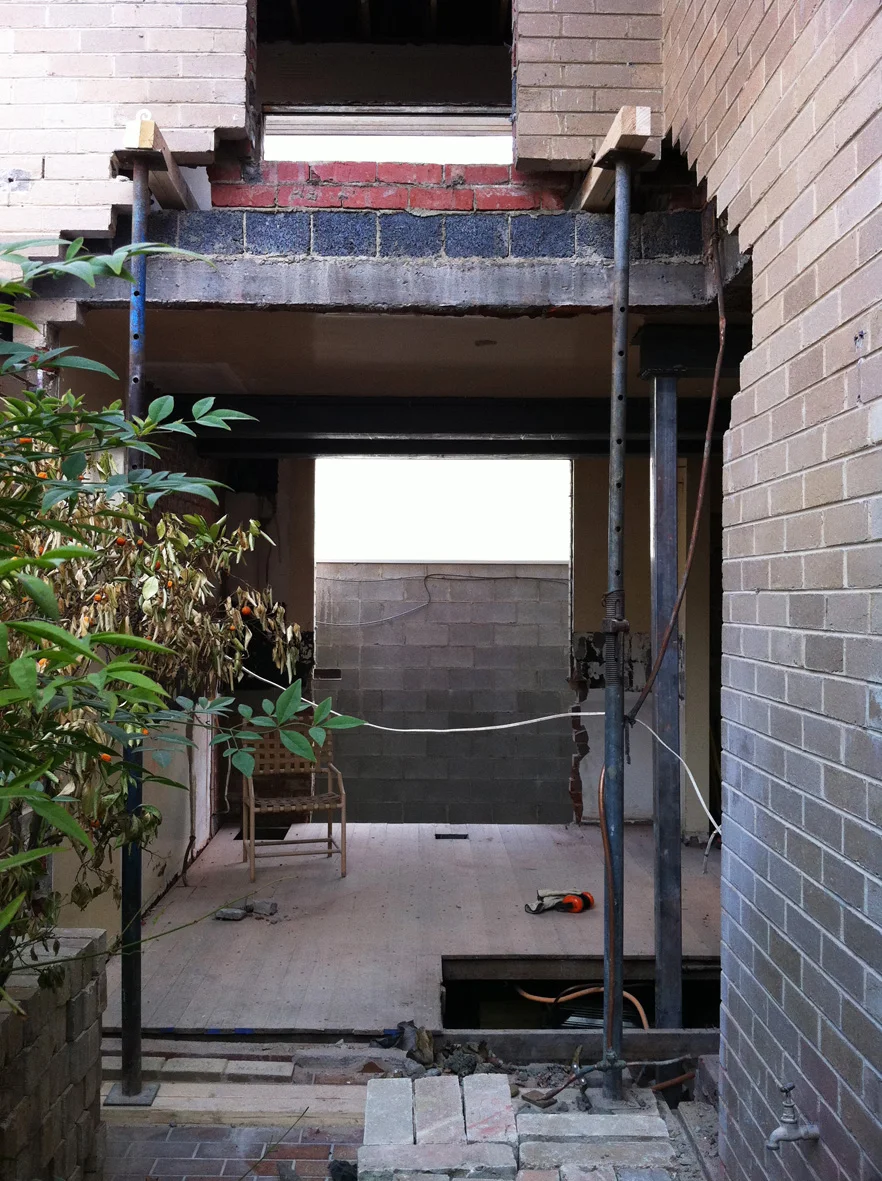 74 Walsh - 16.jpg