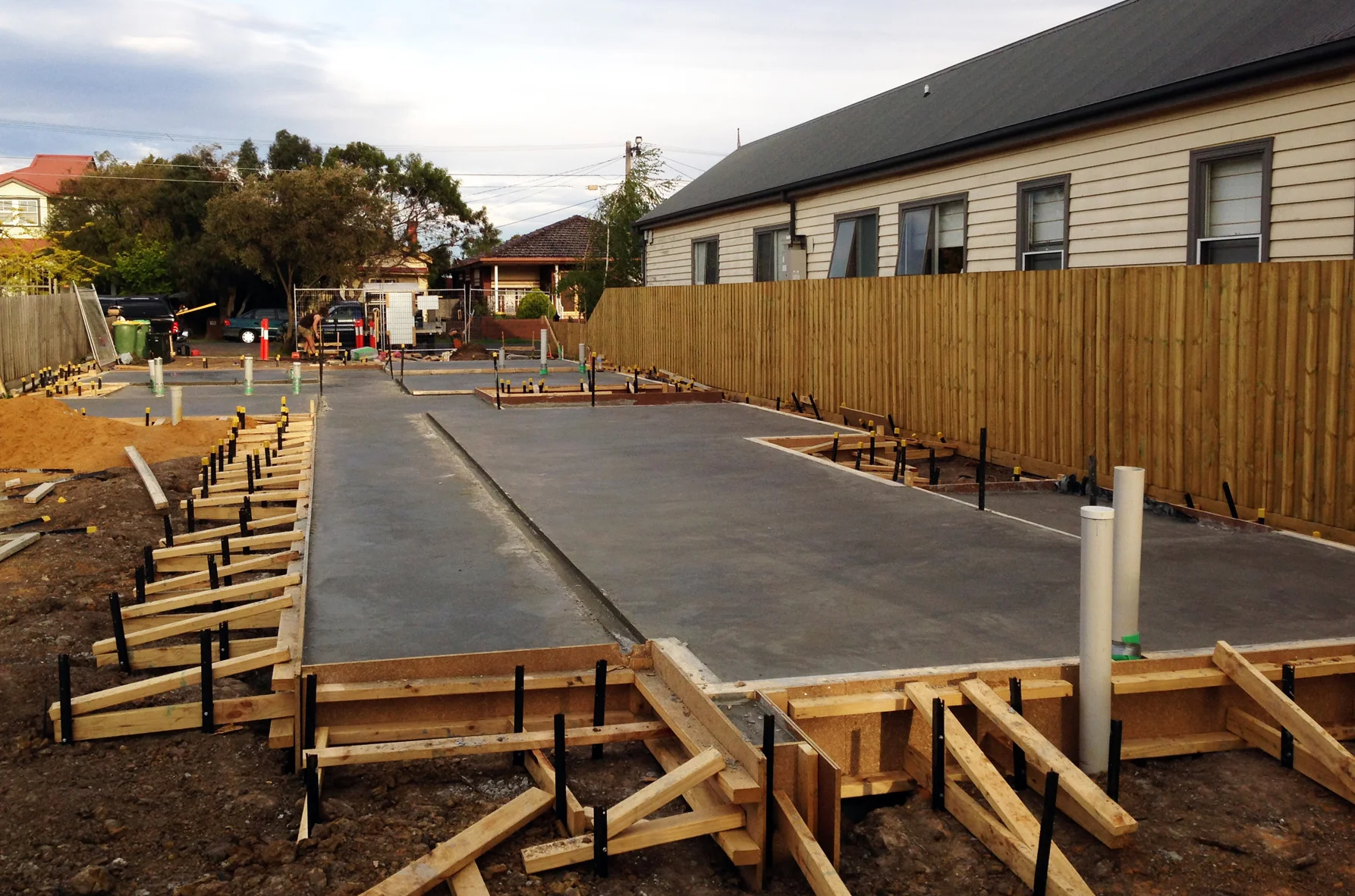 31 Whalley - 02.jpg