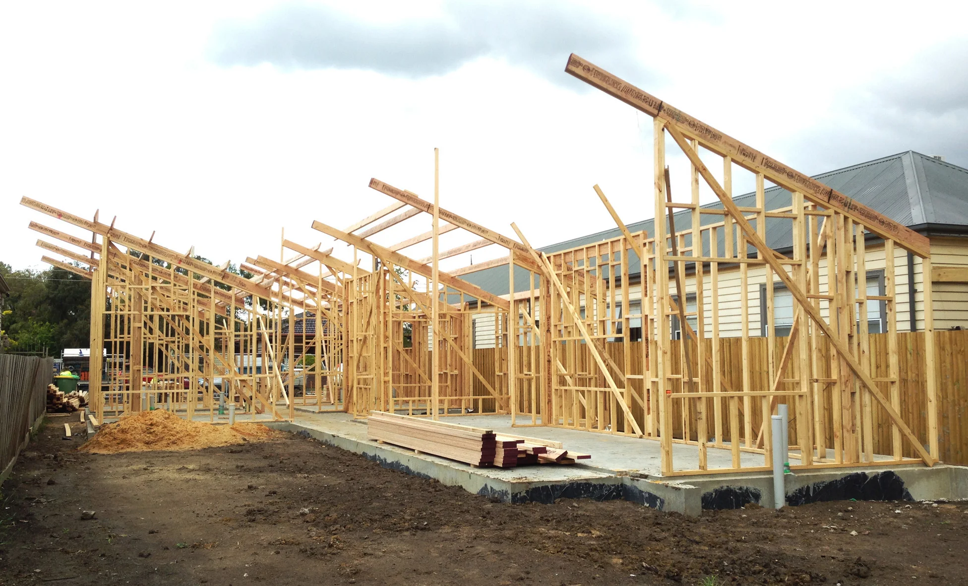 31 Whalley - 03.jpg