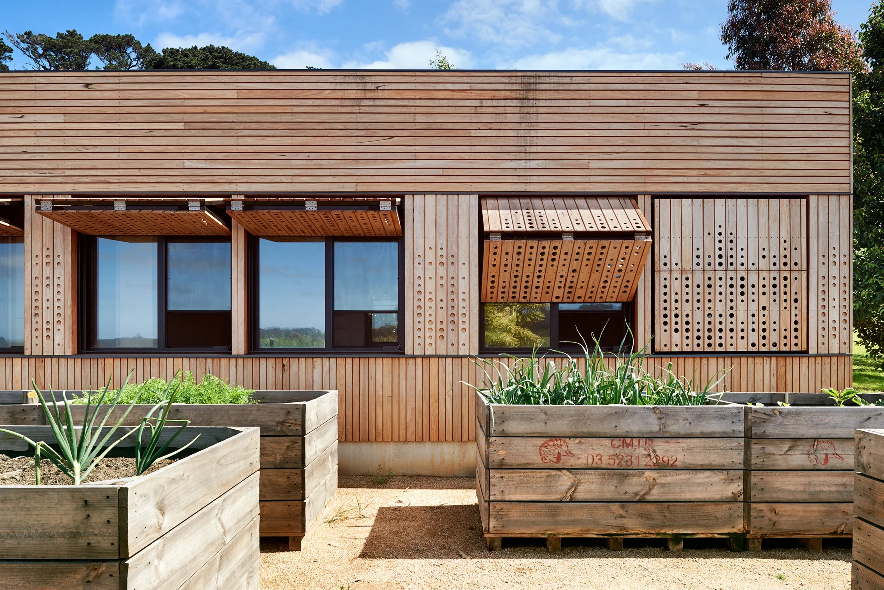 26 Merricks - 08.jpg