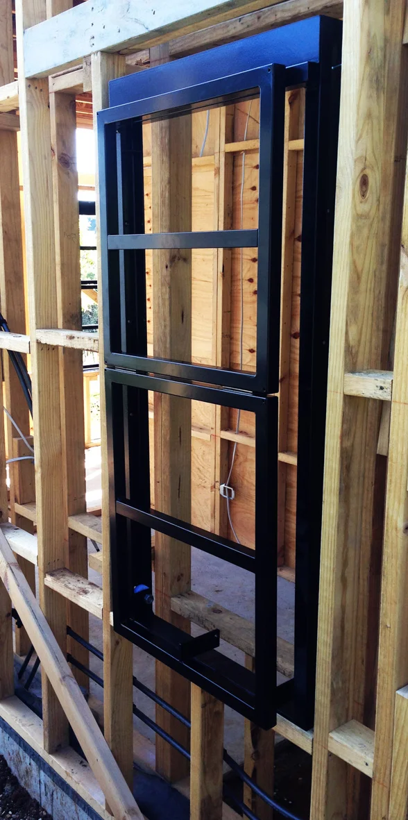 26 Merricks - 14 Operable shutter 02.jpg