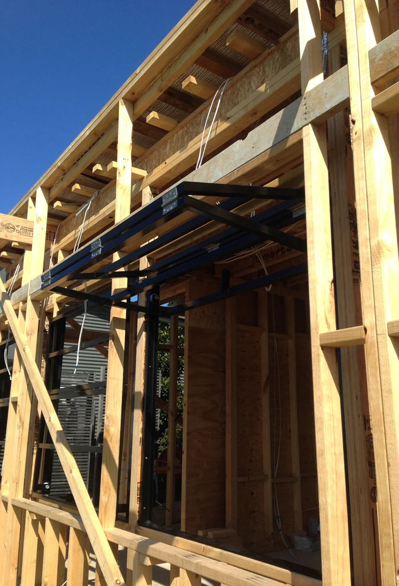 26 Merricks - 15 Operable shutter 03.jpg