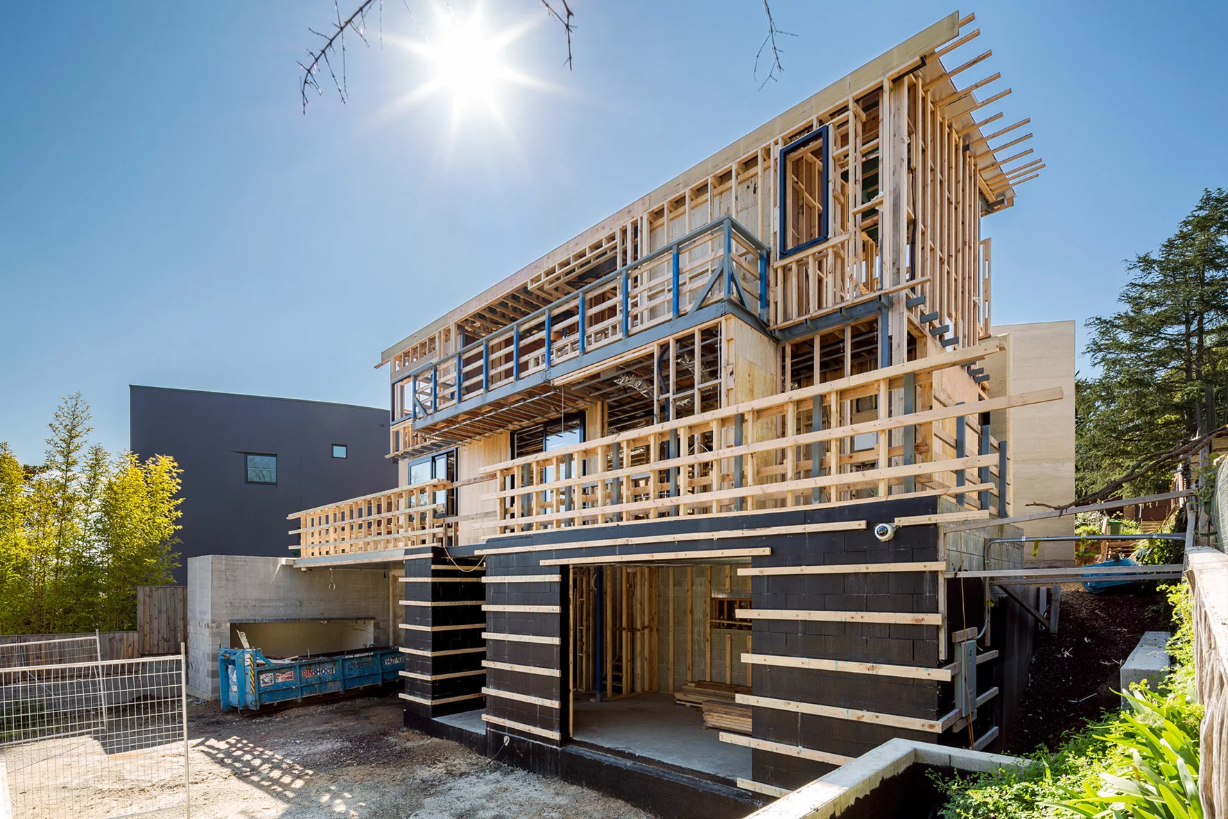 240 Boulevard - 12.jpg
